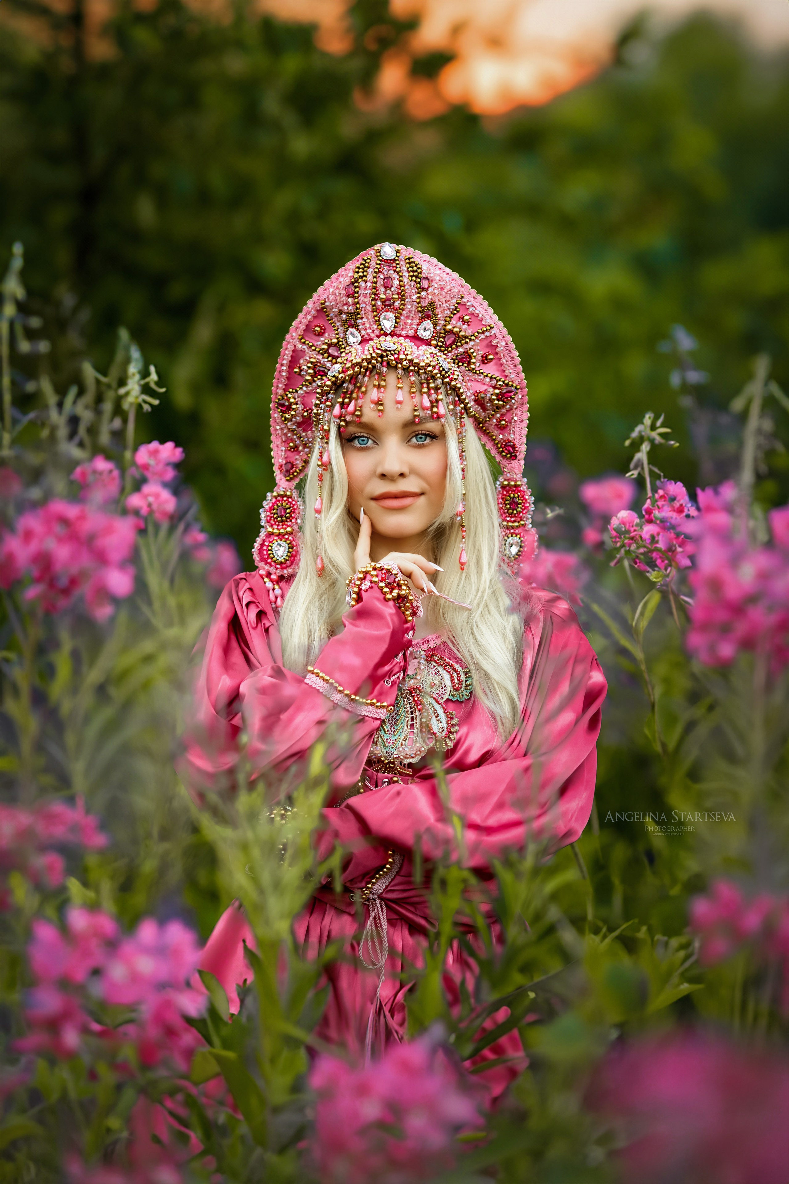 Каталог моих костюмов. Сказочный фотограф в русском стиле в Москве Ангелина Старцева | Русский сказки|Фотосесессия в Азиатском стиле