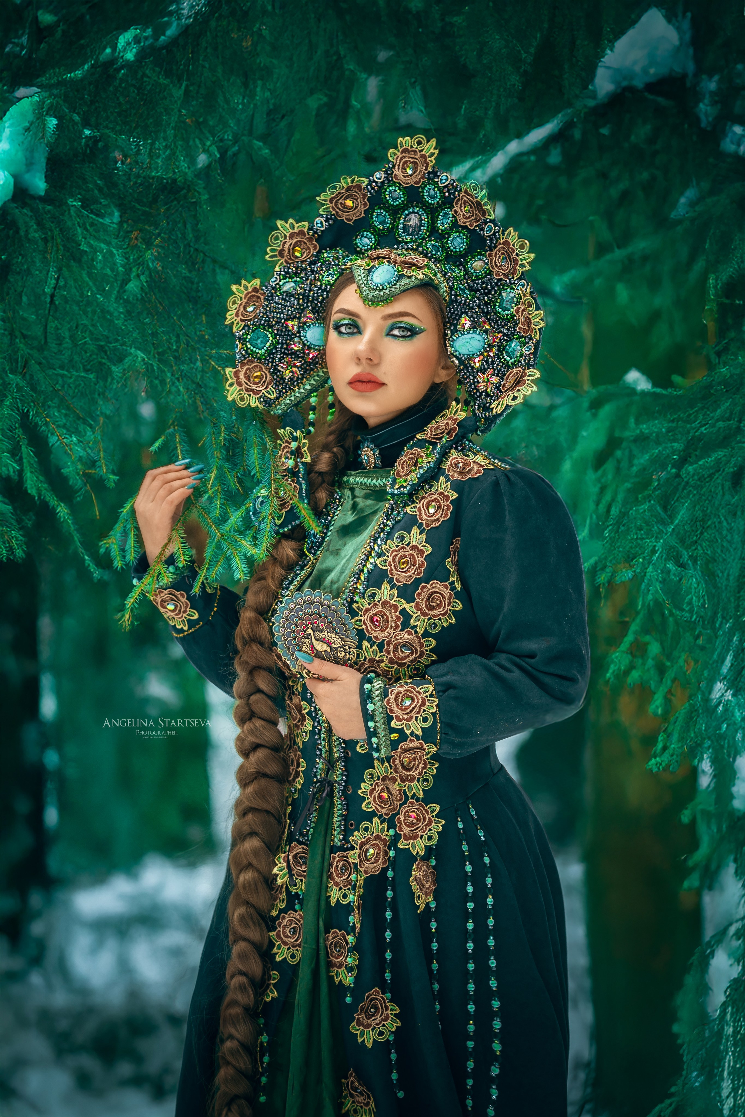 Каталог моих костюмов. Сказочный фотограф в русском стиле в Москве Ангелина Старцева | Русский сказки|Фотосесессия в Азиатском стиле