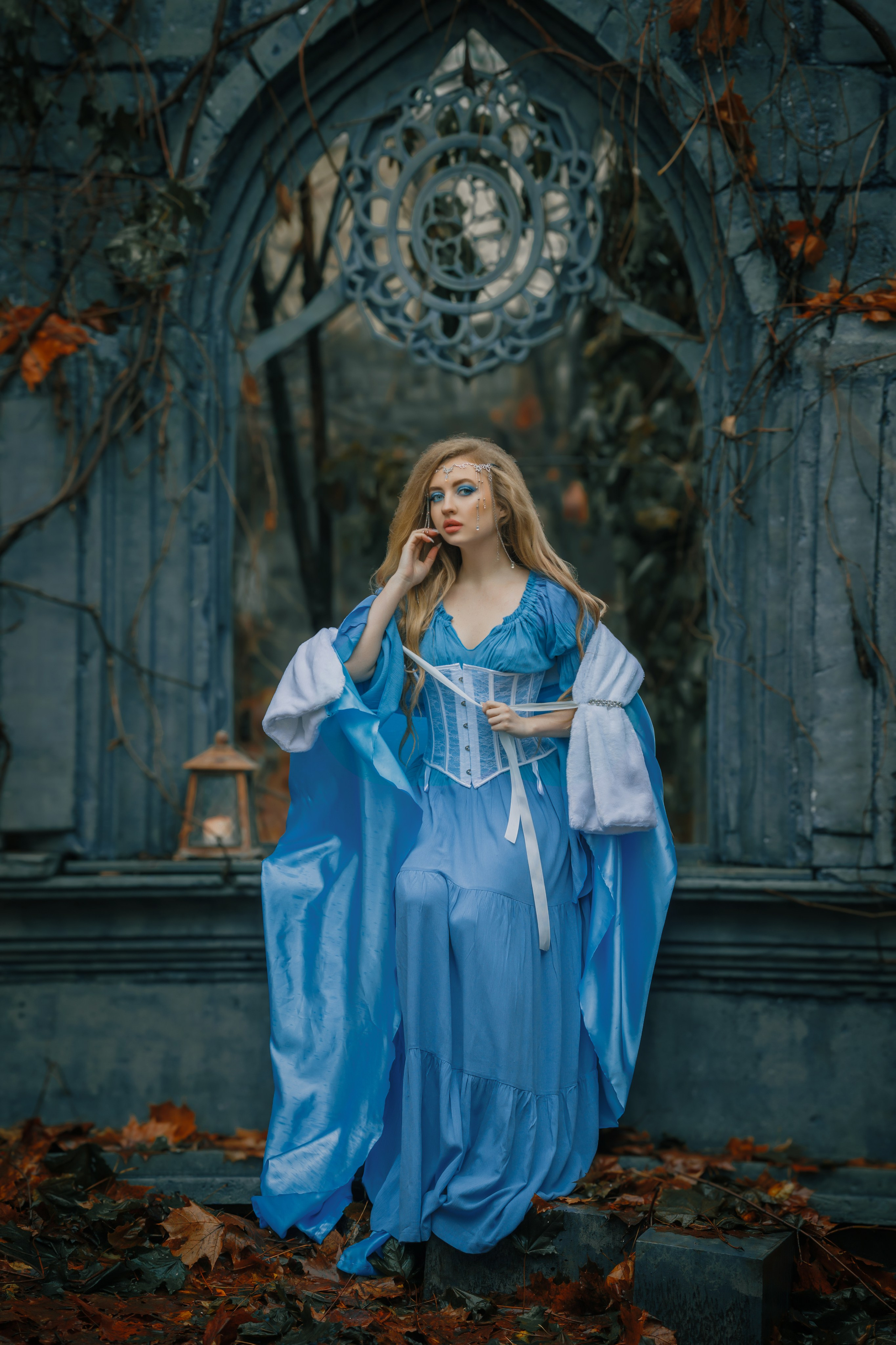 Каталог винтажных и сказочных образов. Сказочный фотограф в русском стиле в Москве Ангелина Старцева | Русский сказки|Фотосесессия в Азиатском стиле