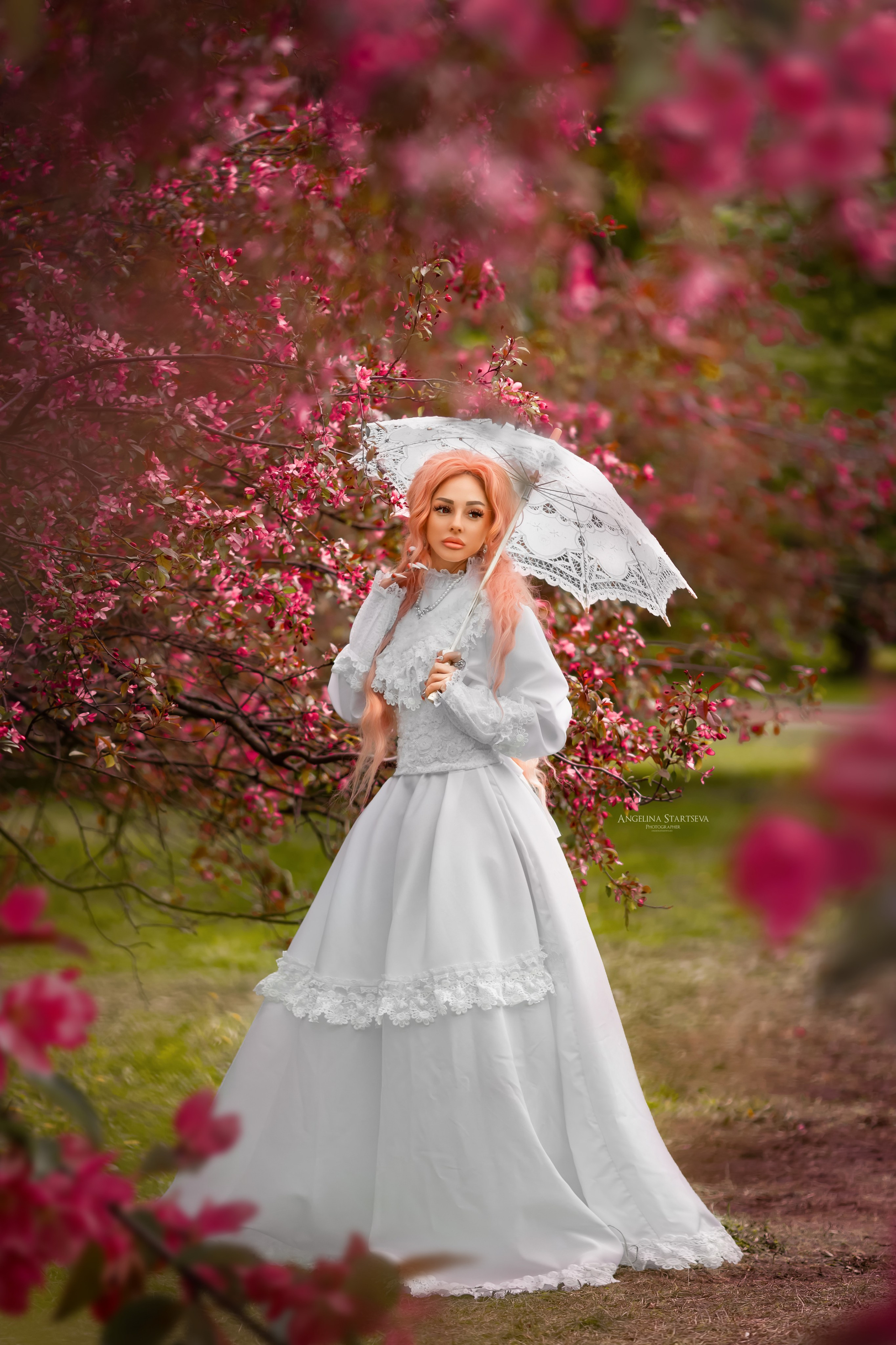 Каталог винтажных и сказочных образов. Сказочный фотограф в русском стиле в Москве Ангелина Старцева | Русский сказки|Фотосесессия в Азиатском стиле