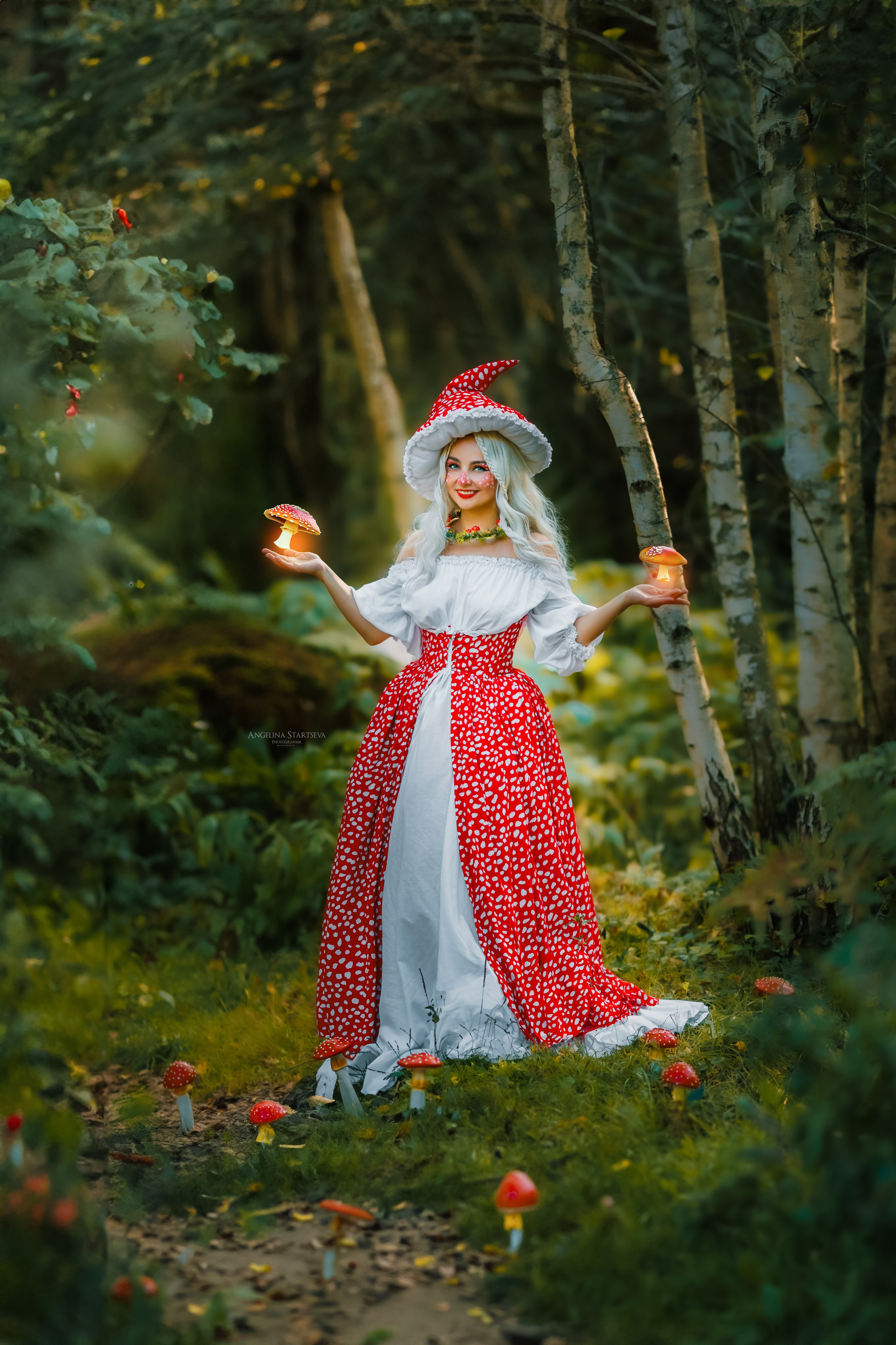 Каталог винтажных и сказочных образов. Сказочный фотограф в русском стиле в Москве Ангелина Старцева | Русский сказки|Фотосесессия в Азиатском стиле