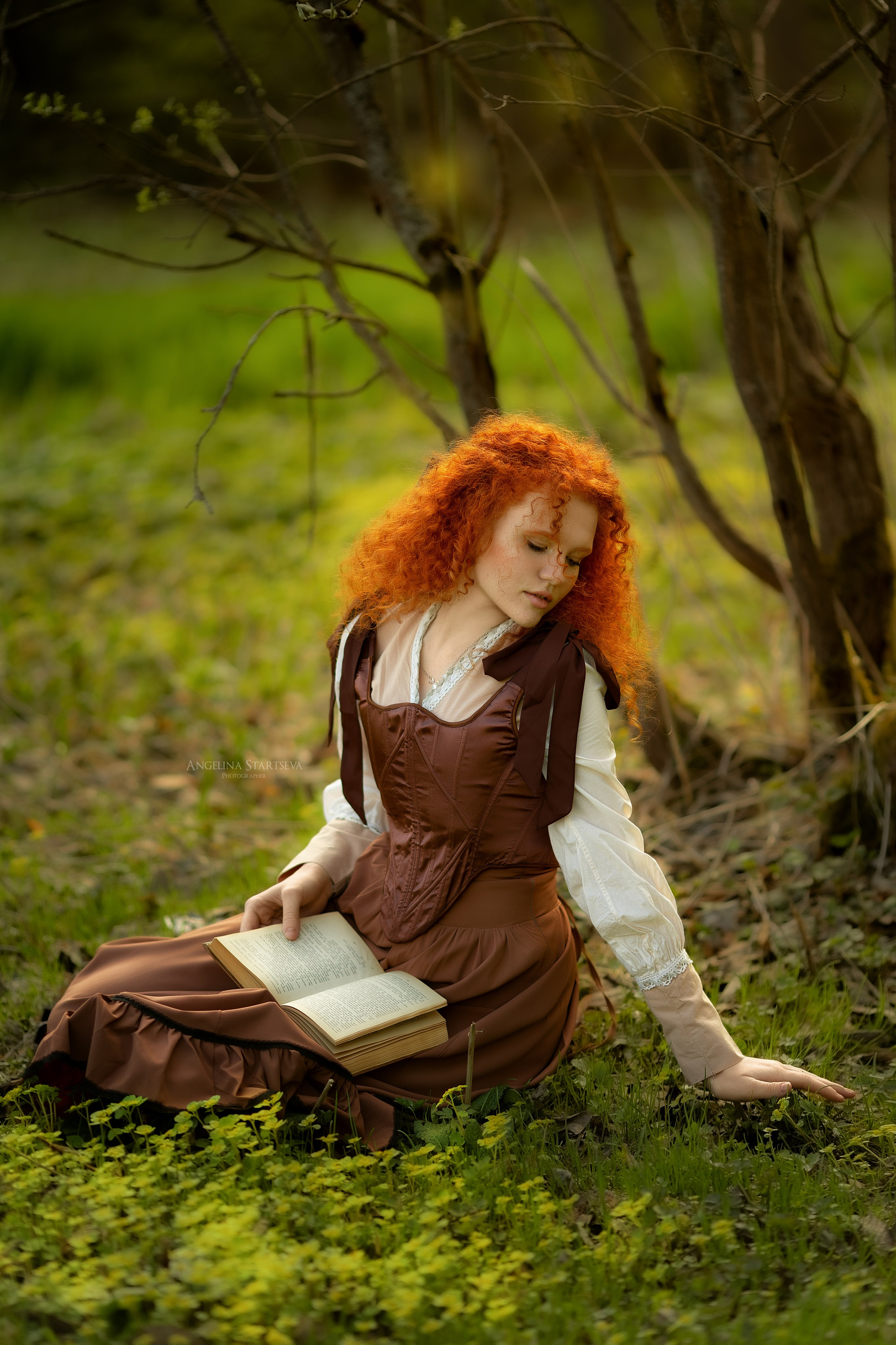 Каталог винтажных и сказочных образов. Сказочный фотограф в русском стиле в Москве Ангелина Старцева | Русский сказки|Фотосесессия в Азиатском стиле