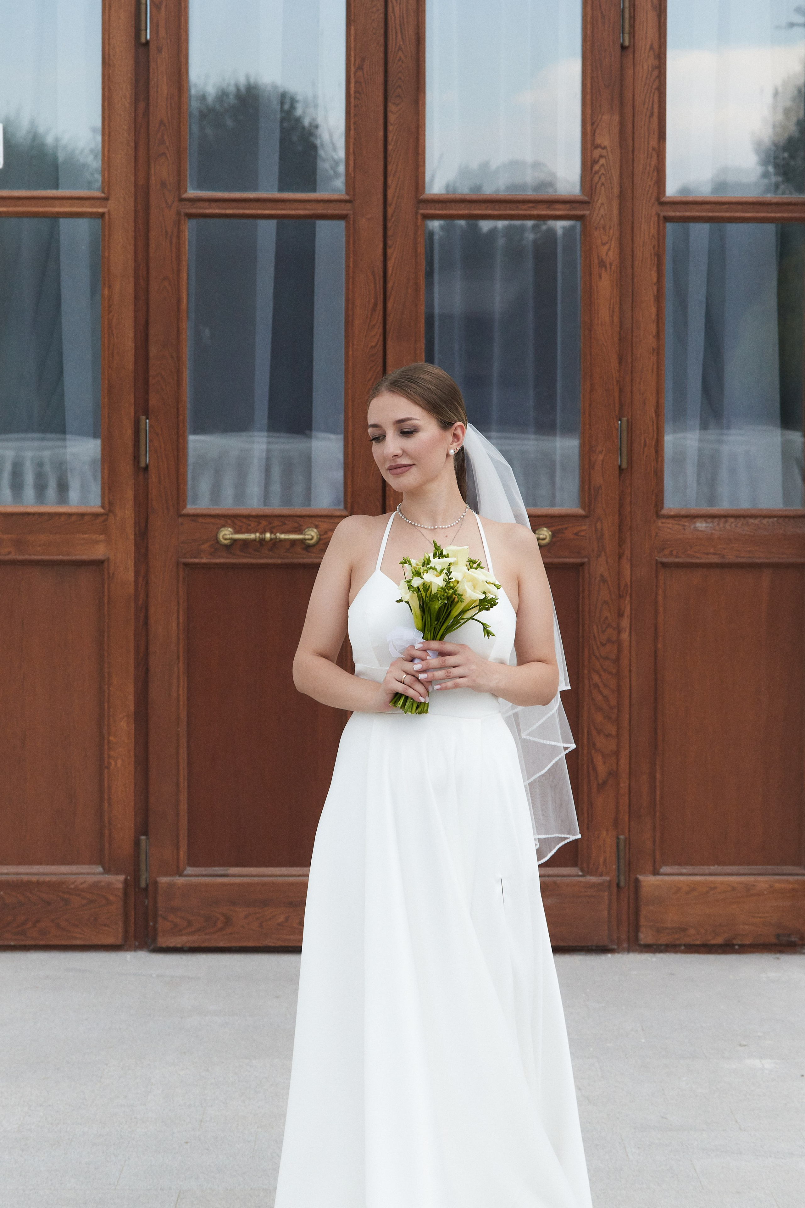 СВАДЬБА. Фотограф в Волгограде и Москве Алина Галушкина