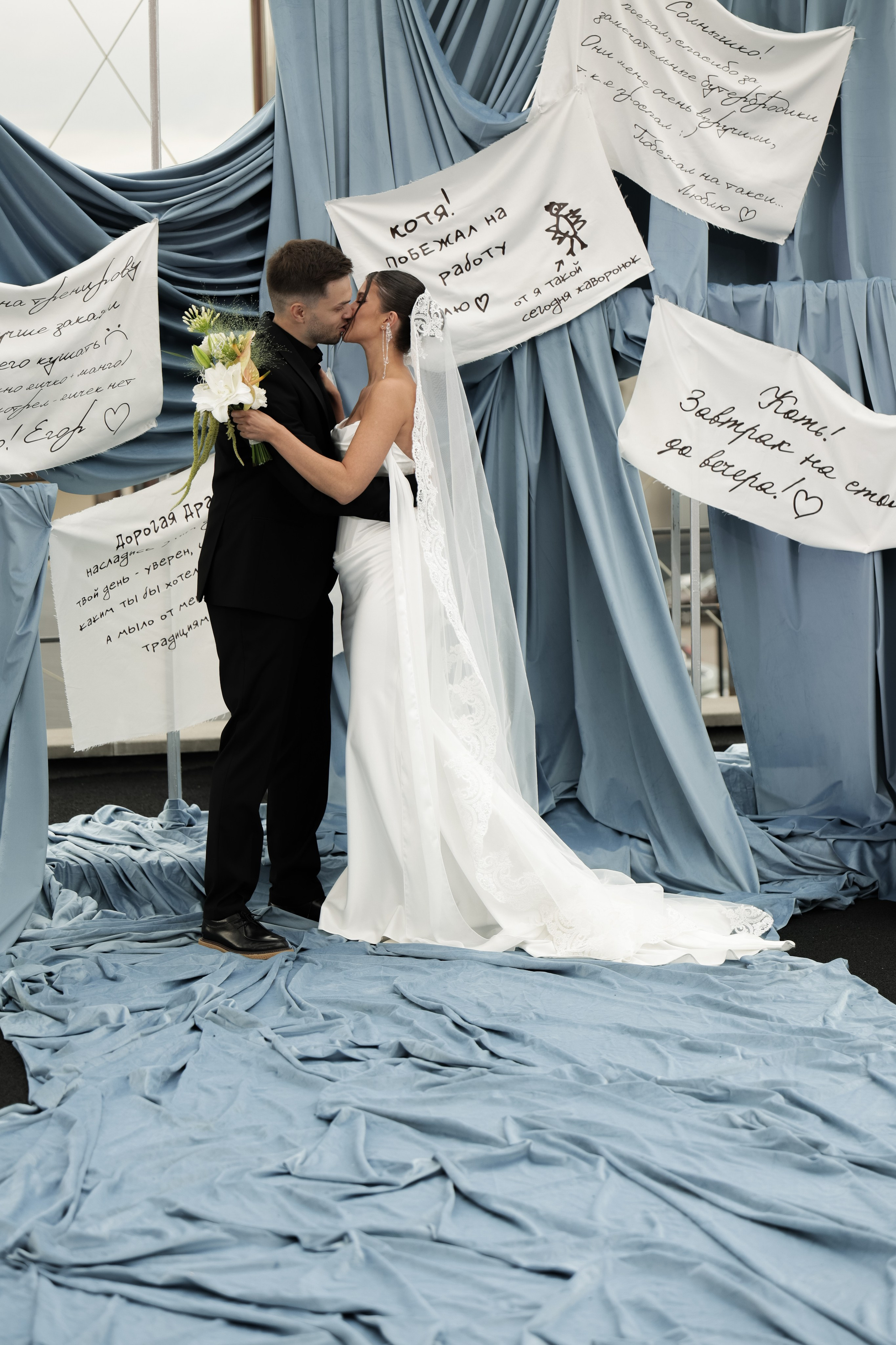 Свадебный фотограф в Севастополе — Виктория Божкова | Портфолио, цены, заказ фотосессии в Крыму