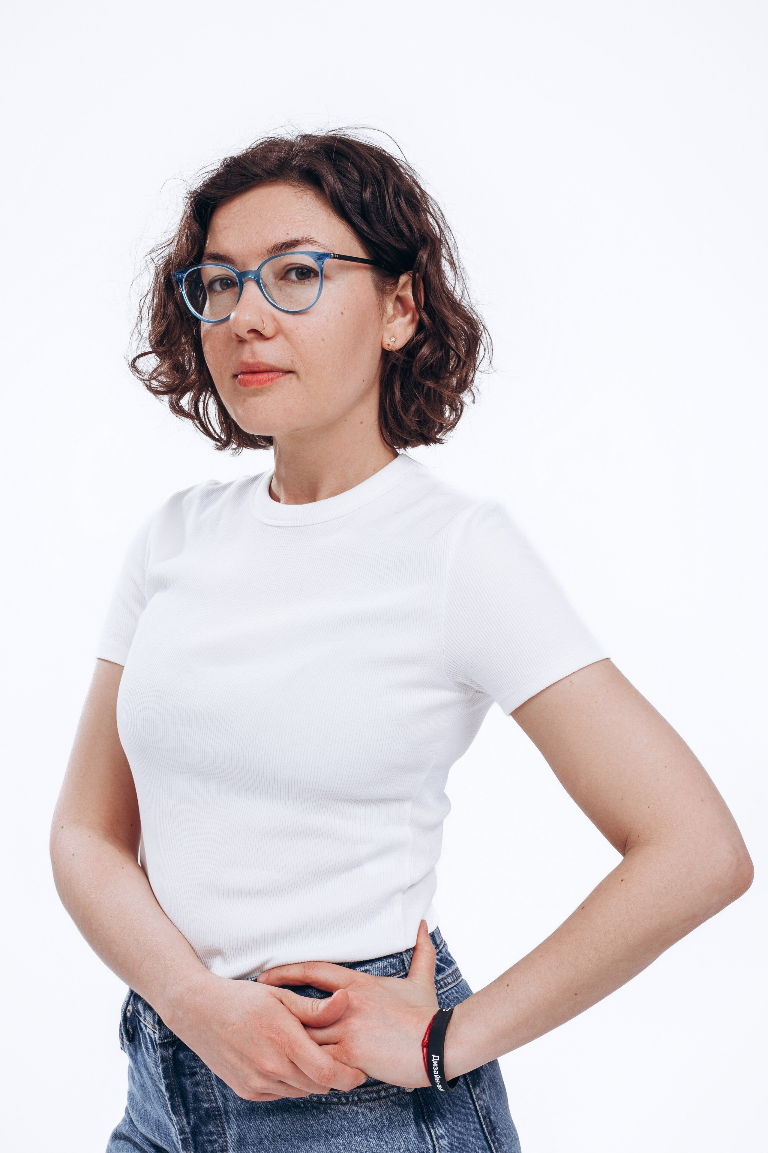 фото для резюме Нижний Новгород