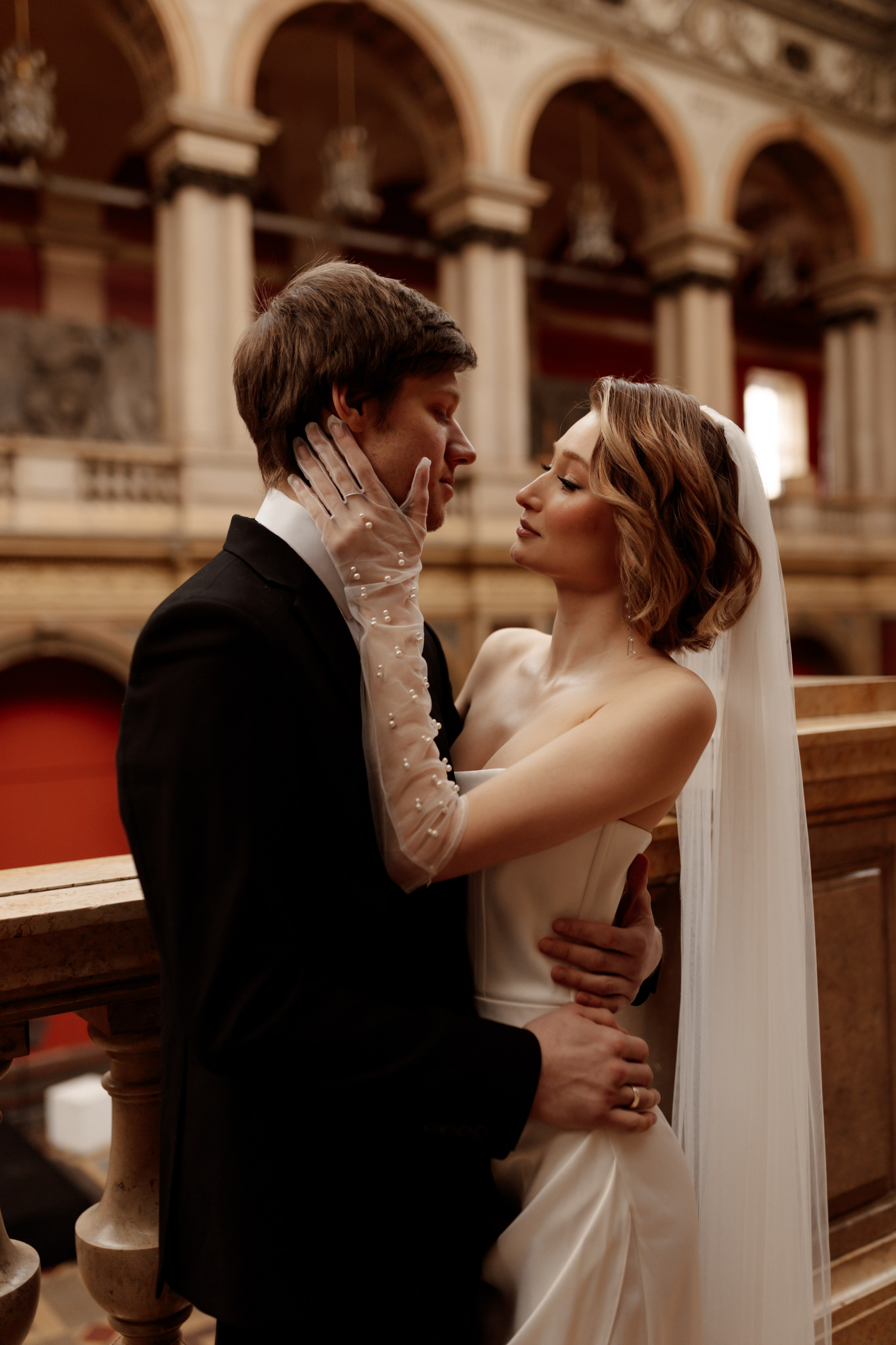 Свадебная прайс. Свадебный фотограф в Санкт-Петербурге Панькова Марина Pankova.wedding