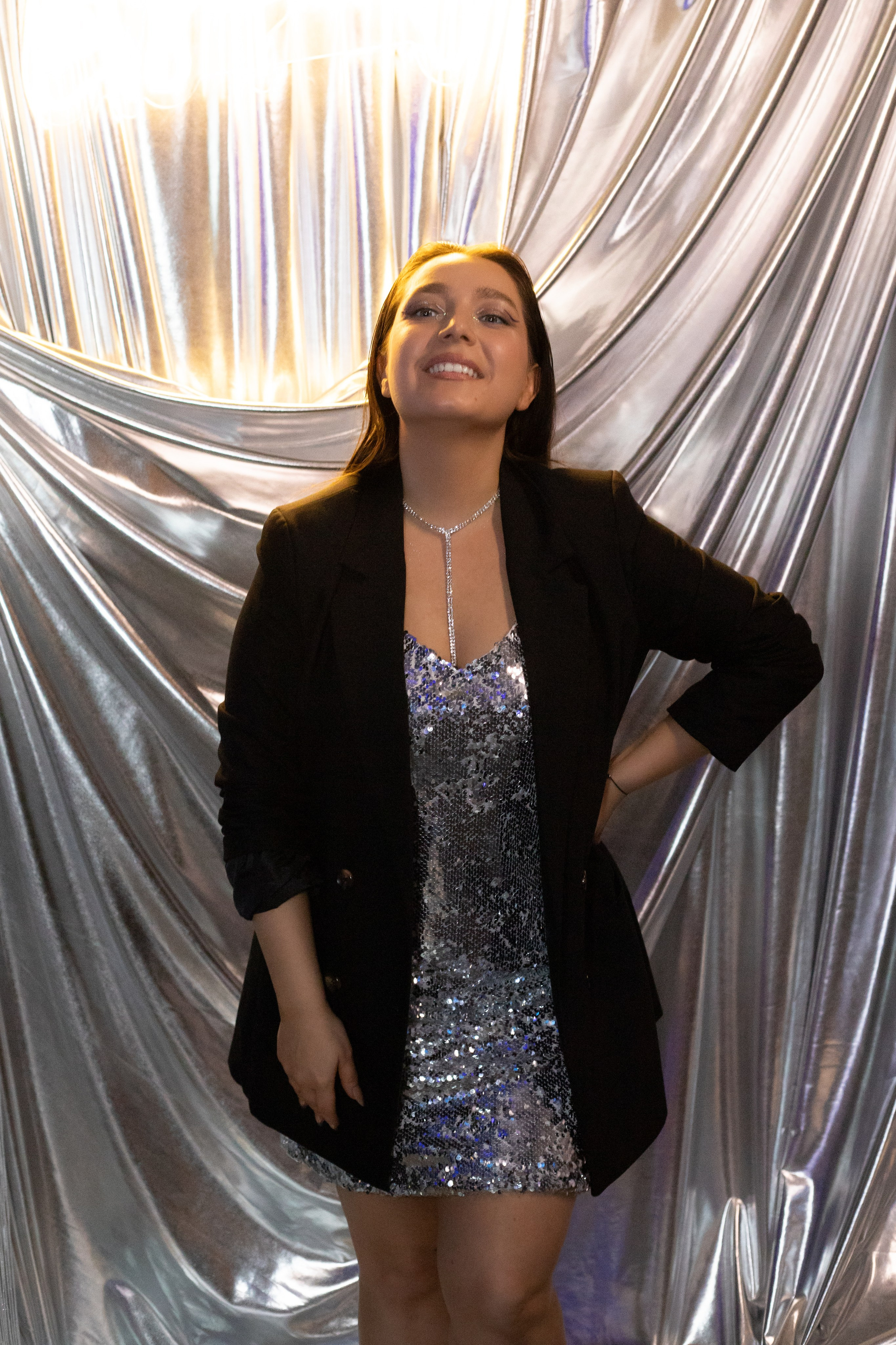 Студия загара НЕ|солярий, моментальный загар и обучение Сургут «Бизнес под ключ» Лидия Деревянкина