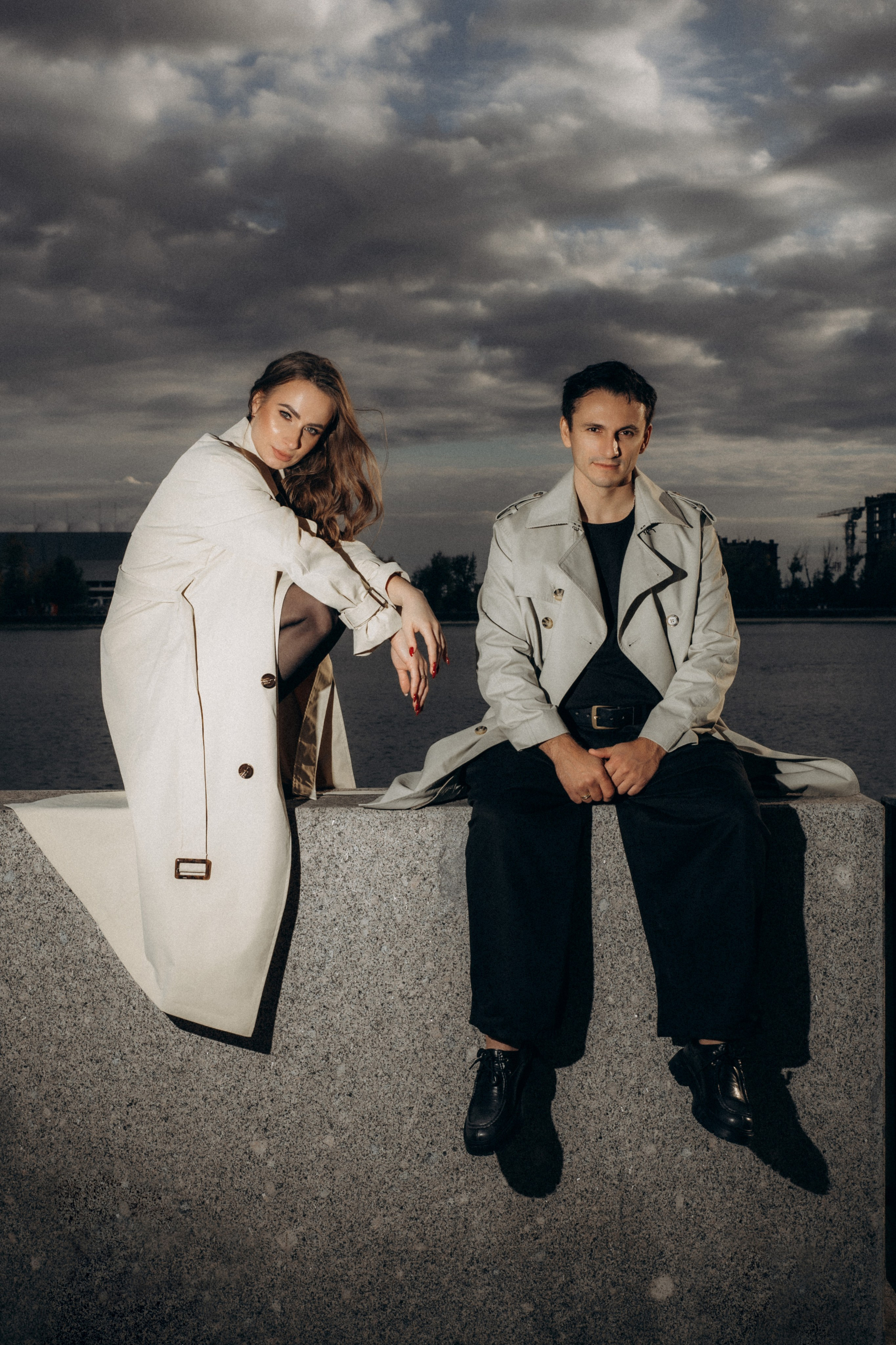 Стоимость свадебной фотосессии. Свадебный фотограф в Ростове-на-Дону