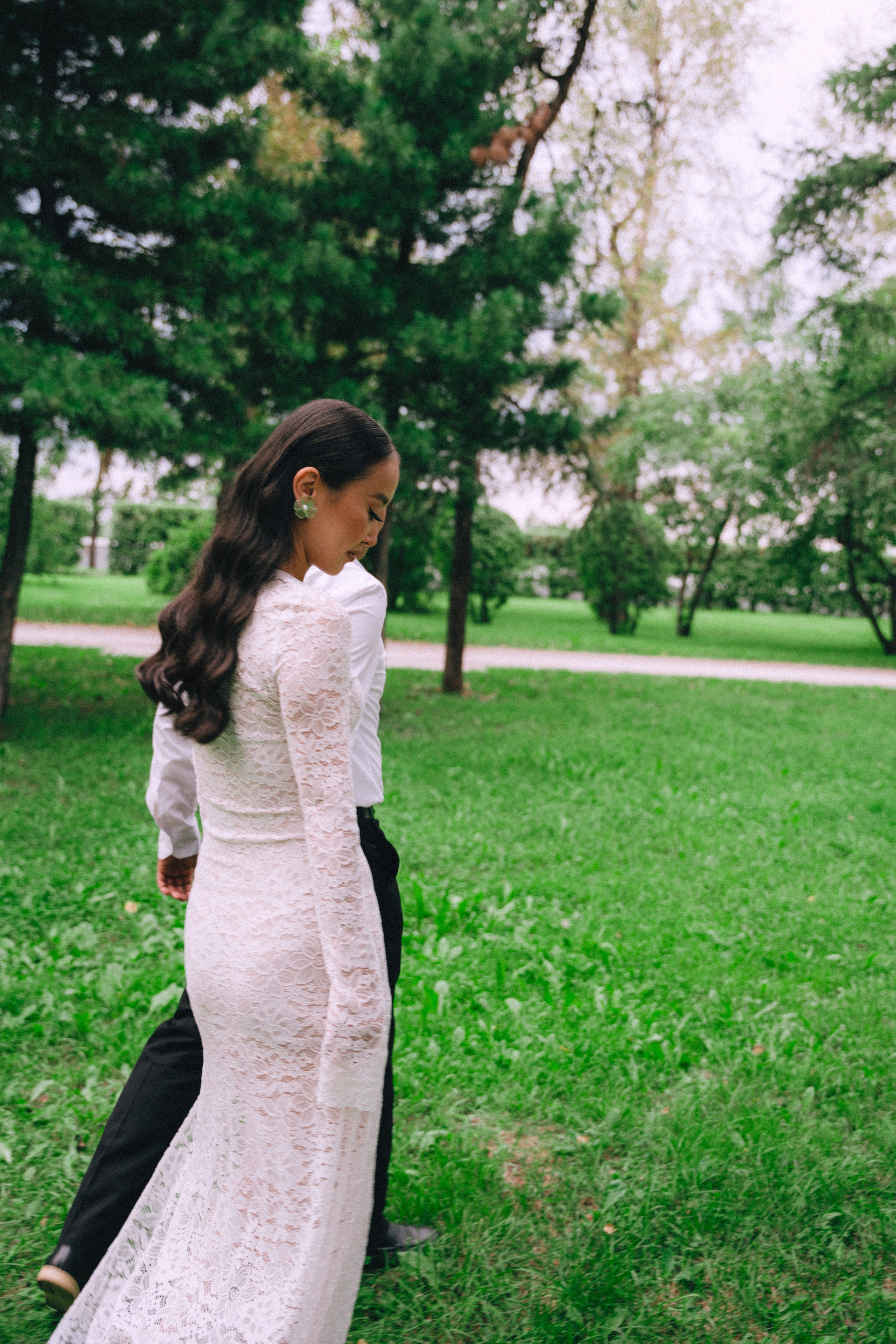 Свадебный фотограф Иркутск Петр Сендыхеев. Свадебный фотограф Иркутск Сендыхеев Пётр