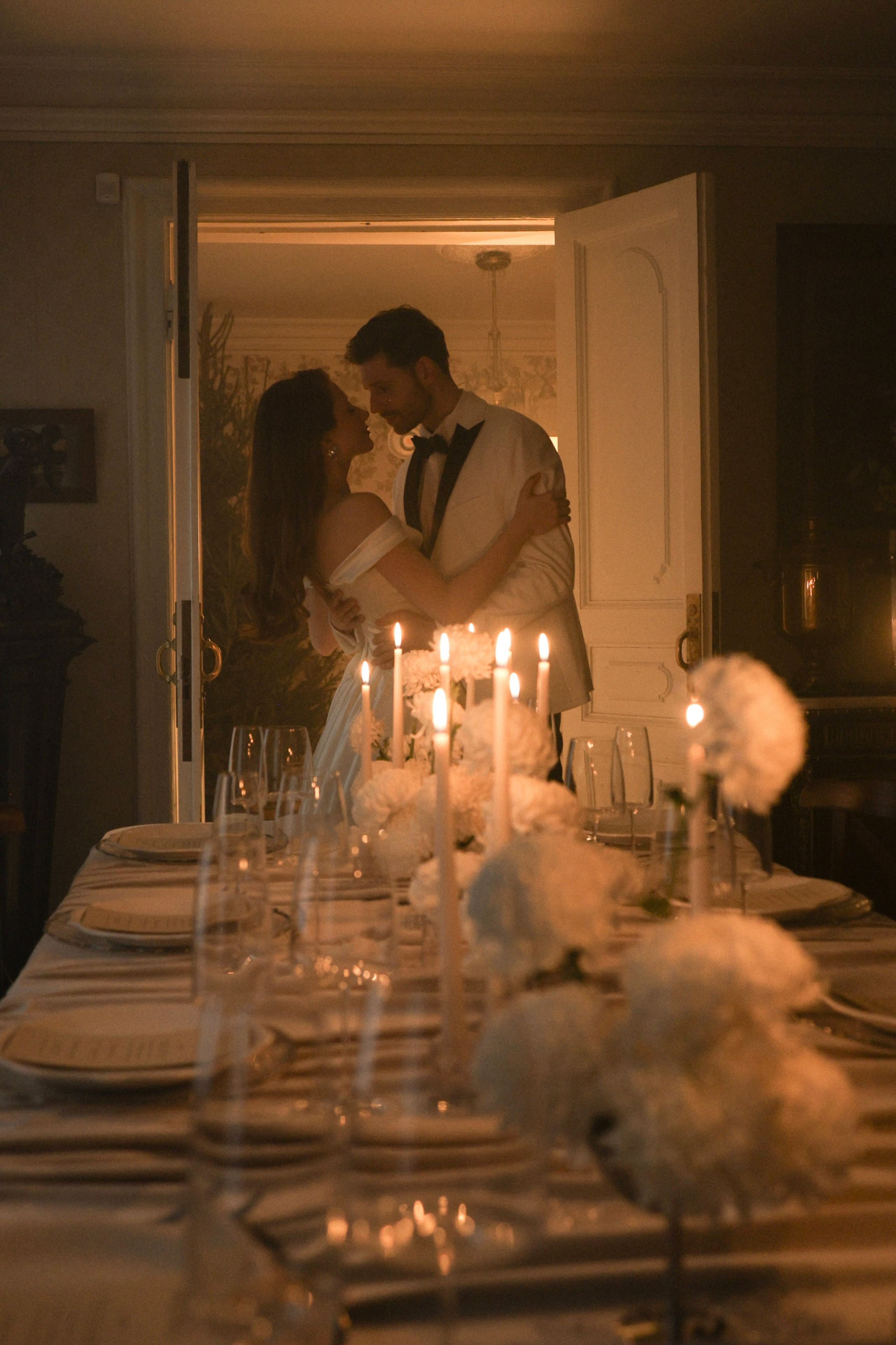 Свадебный фотограф в Севастополе — Виктория Божкова | Портфолио, цены, заказ фотосессии в Крыму