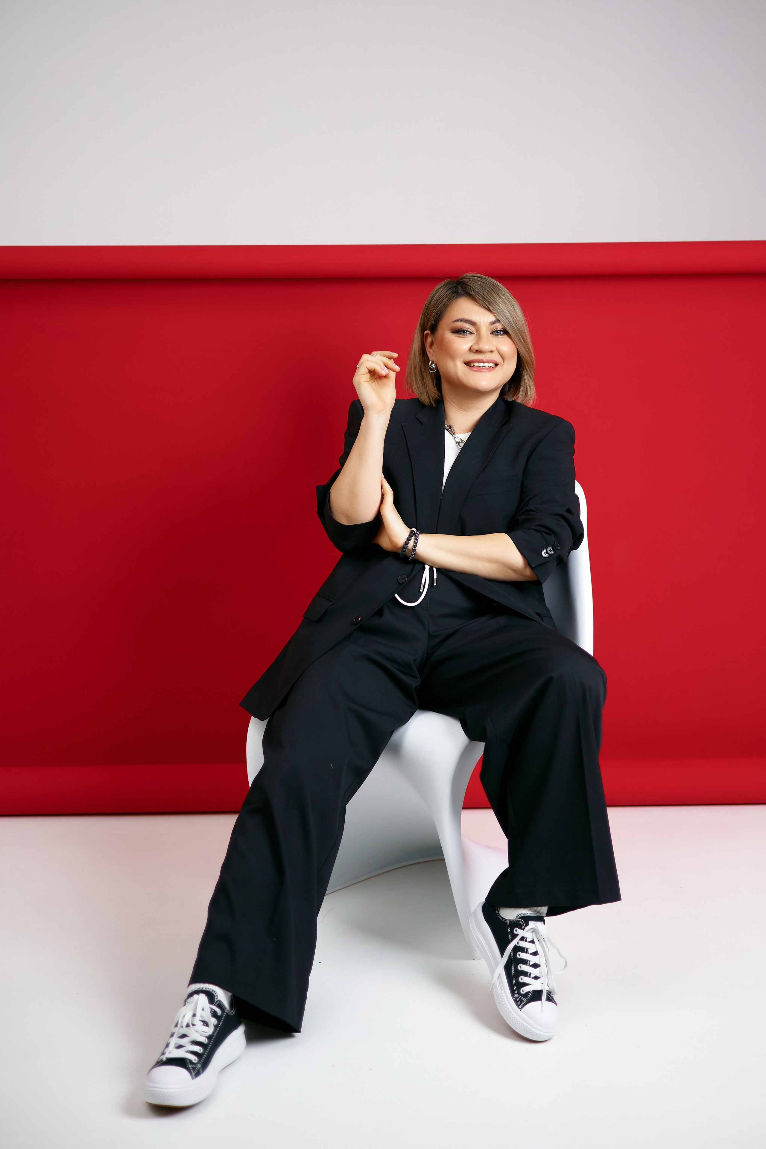 ОБУЕНИЕ ФОТОГРАФИИ С НУЛЯ. Мира Назарова / Фотограф / Специалист по личному