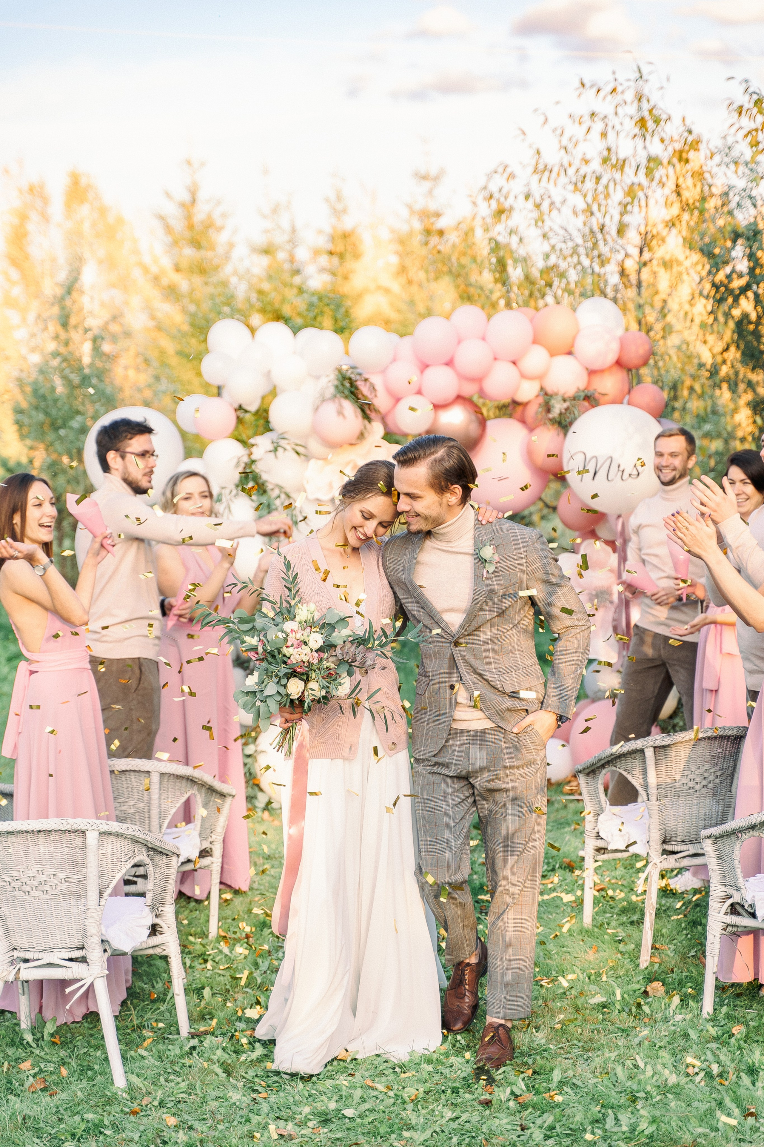 Услуги. Фотограф Москва — Павел Михайлов