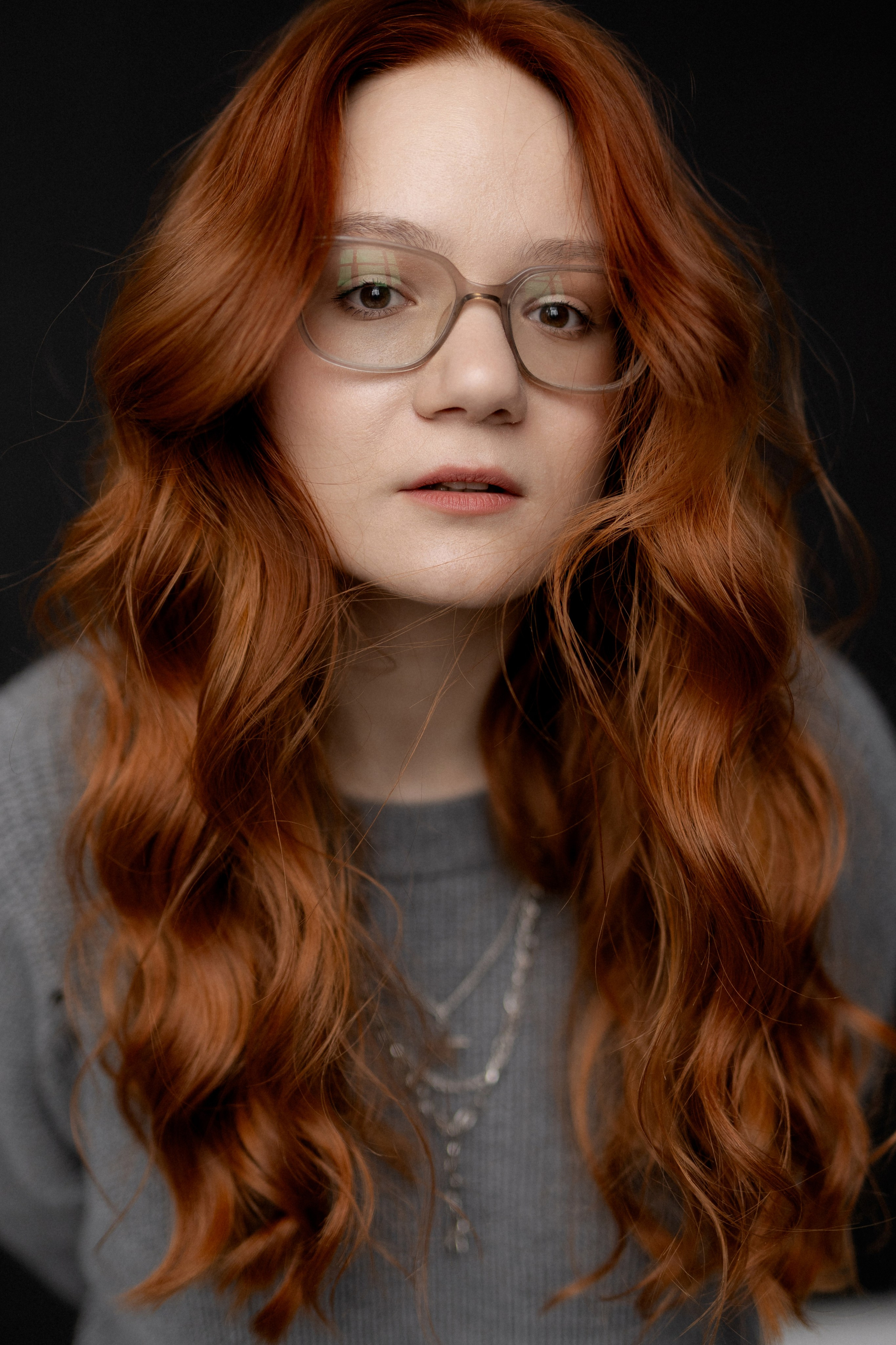 Контакты. Фотограф Светлана Васильева