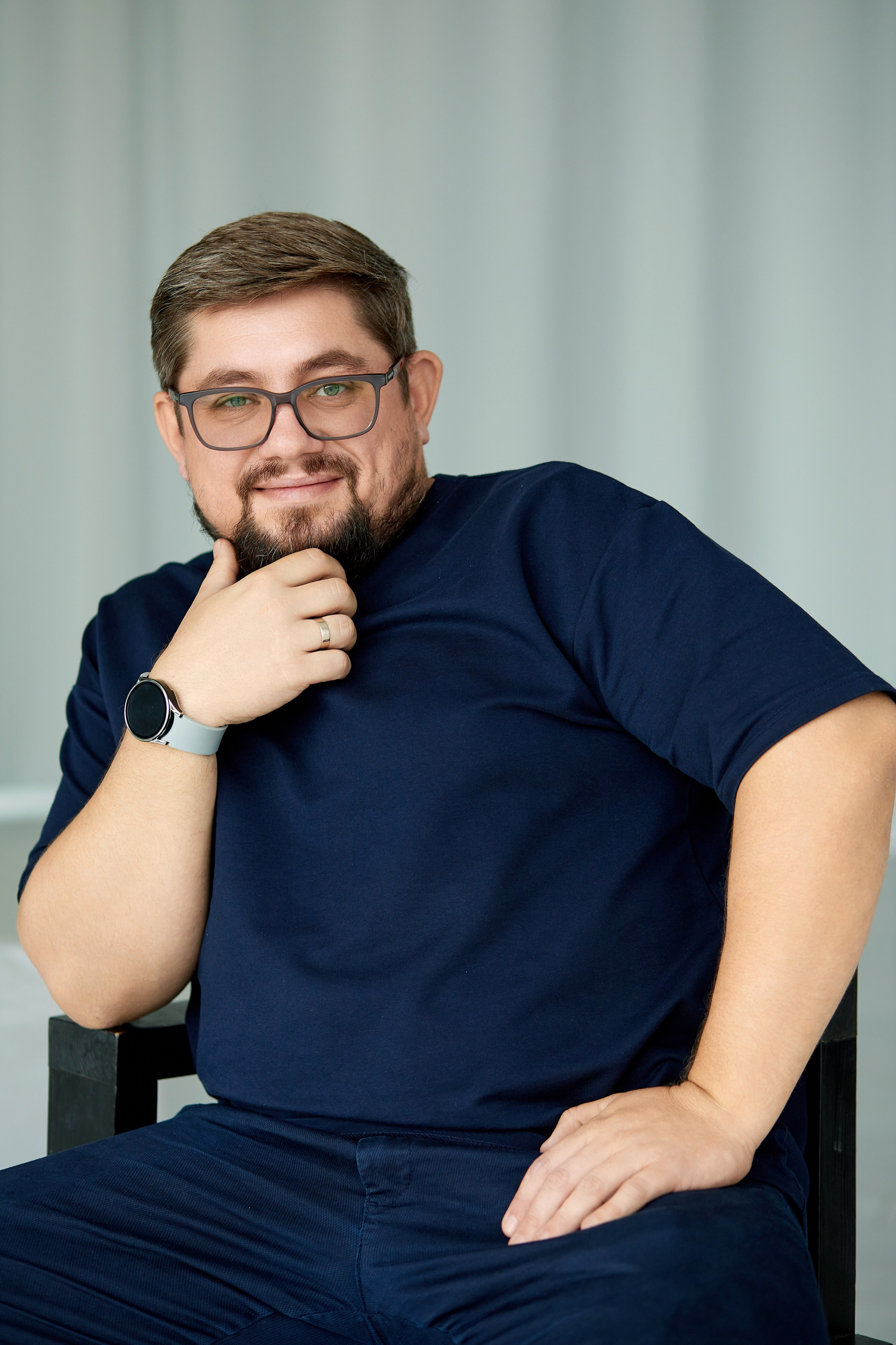 Фотограф детский фотограф выпускные альбомы Симферополь Крым фотосъемка в детских садах и школах