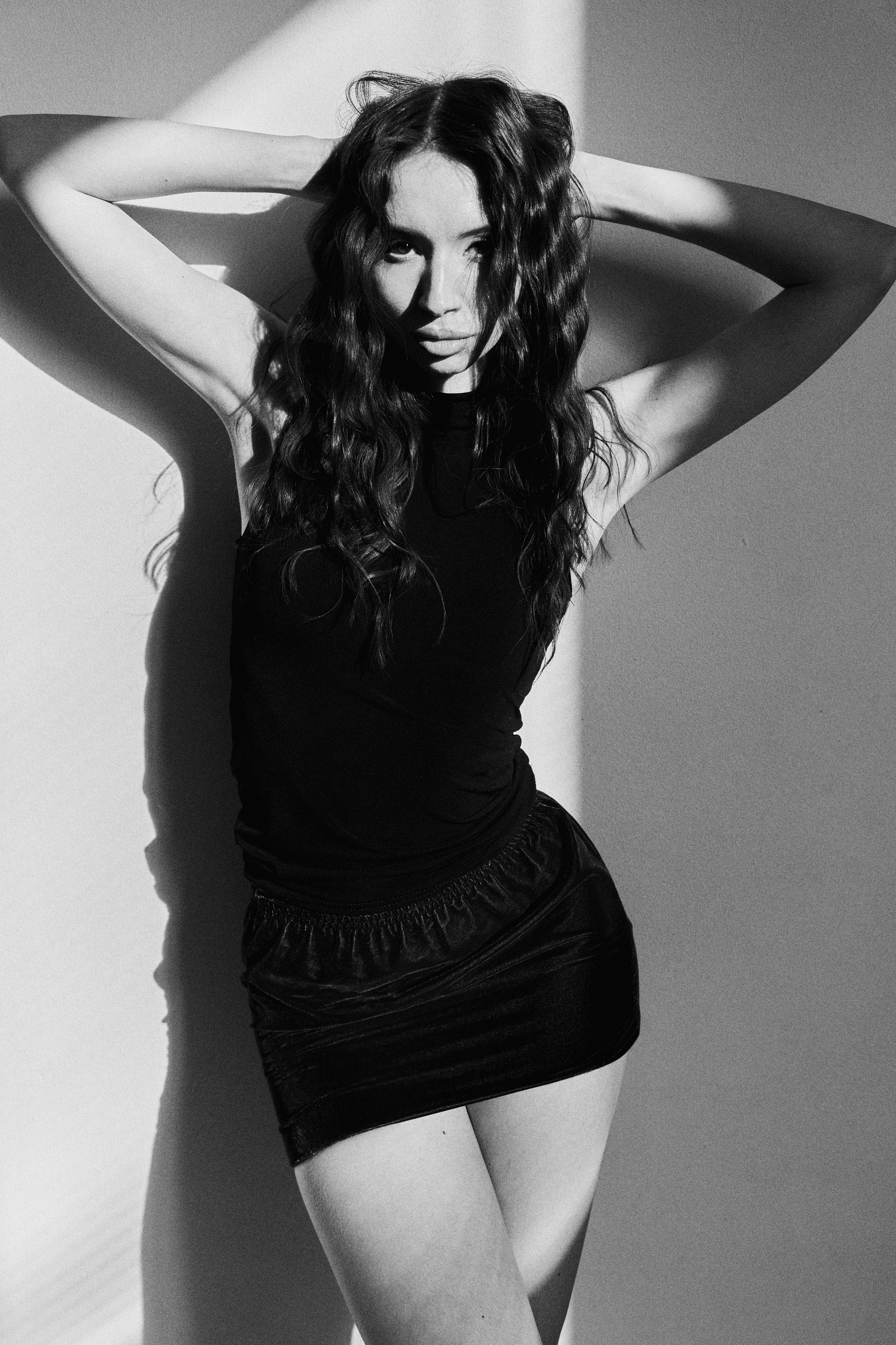 Фотограф Владимир|Москва