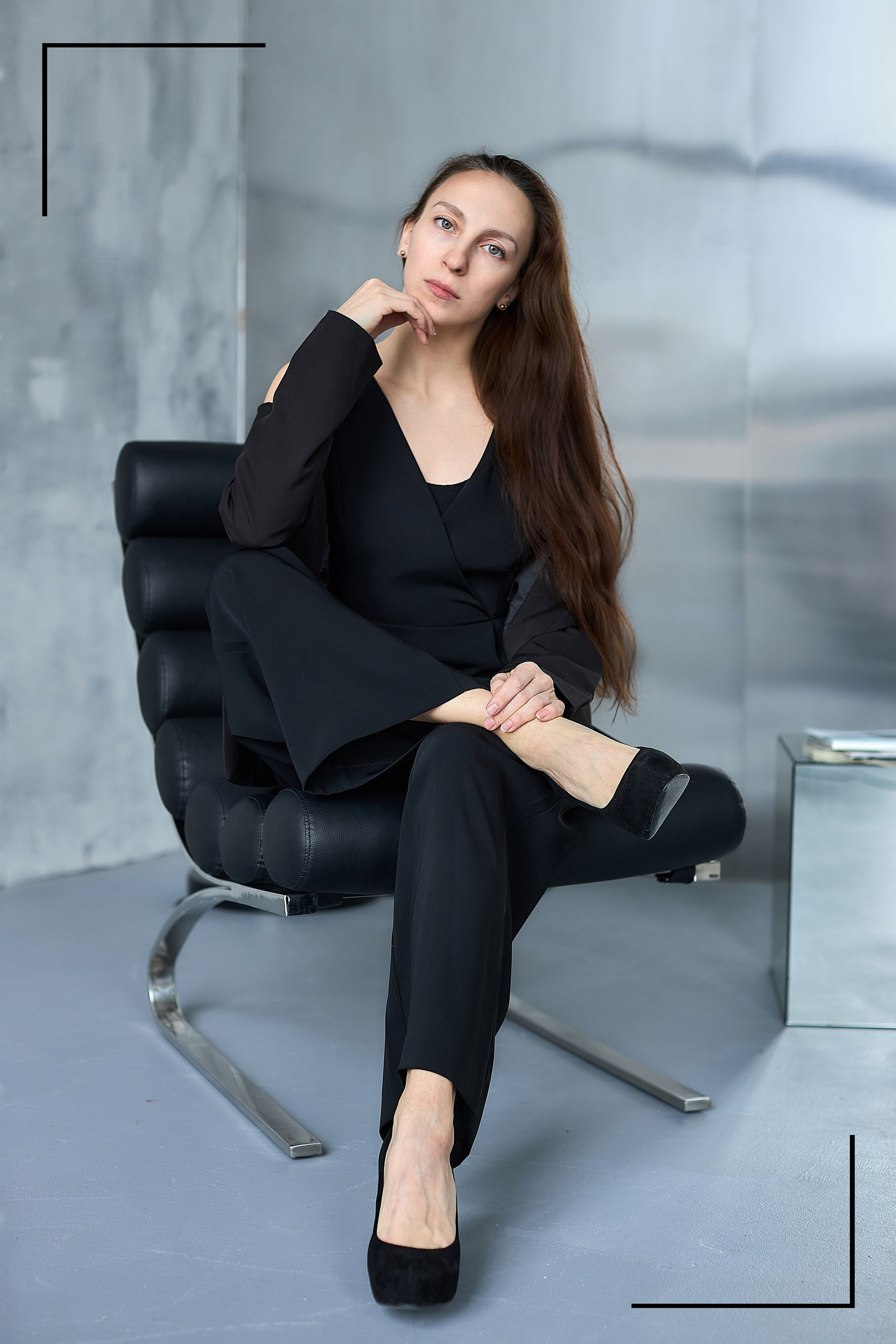 Услуги. Фотограф Ольга Садилова