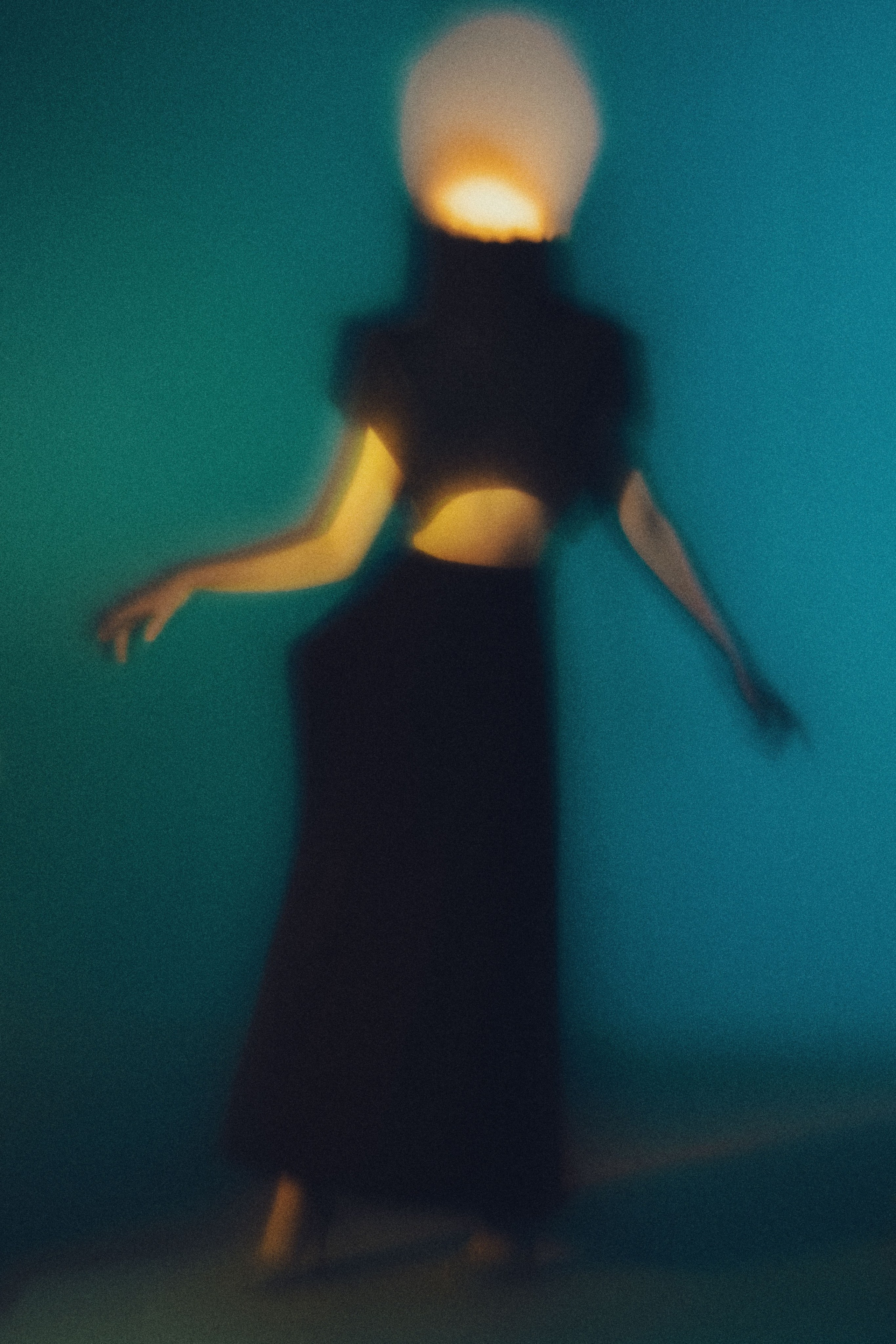 Купить принты. Andrew Sozonov visual artist