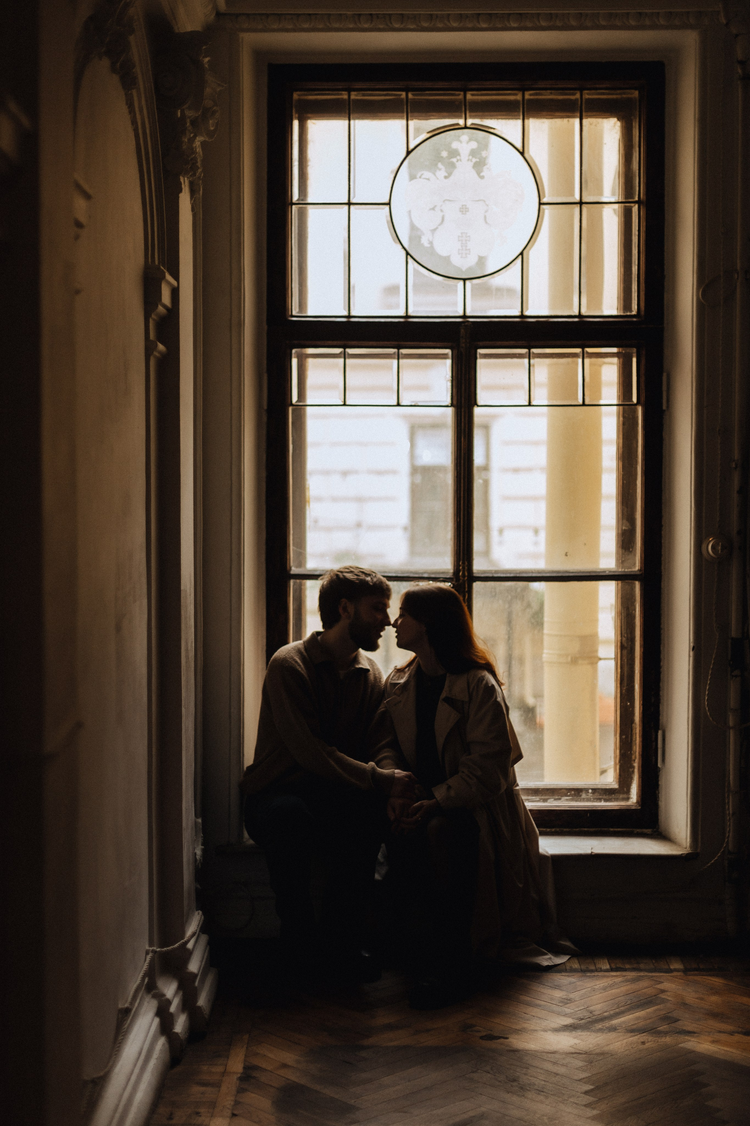 Lovestory love story лав стори лавстори информация подарок впитерелюбить любить большой город ценить моменты создавать любовь о любви момент. Фотограф про чувства, моменты, любовь. свадебный и портретный фотограф