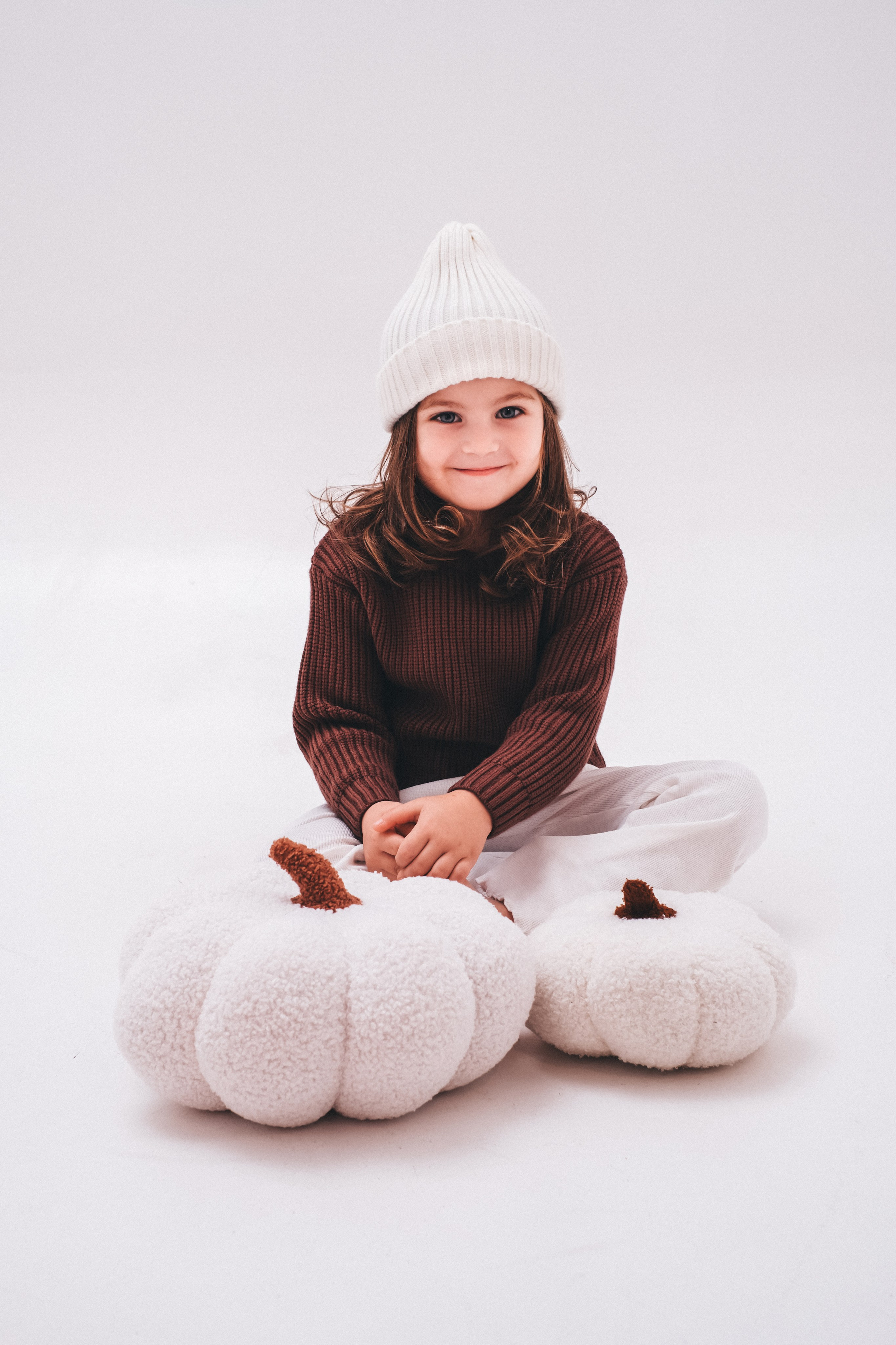 Фотограф Людмила Васильева