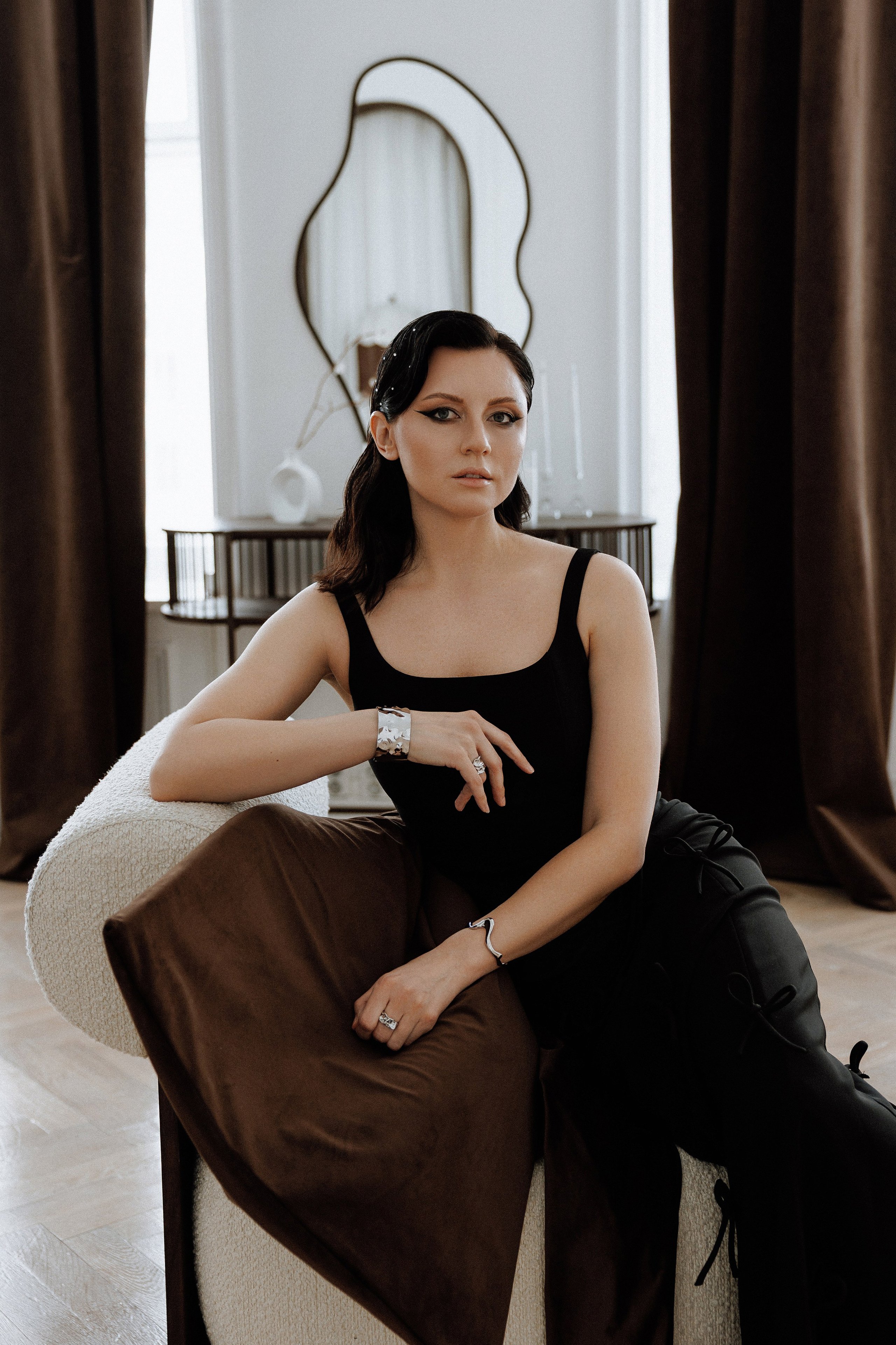 Контакты. Свадебный фотограф Балчугова Мария Екатеринбург