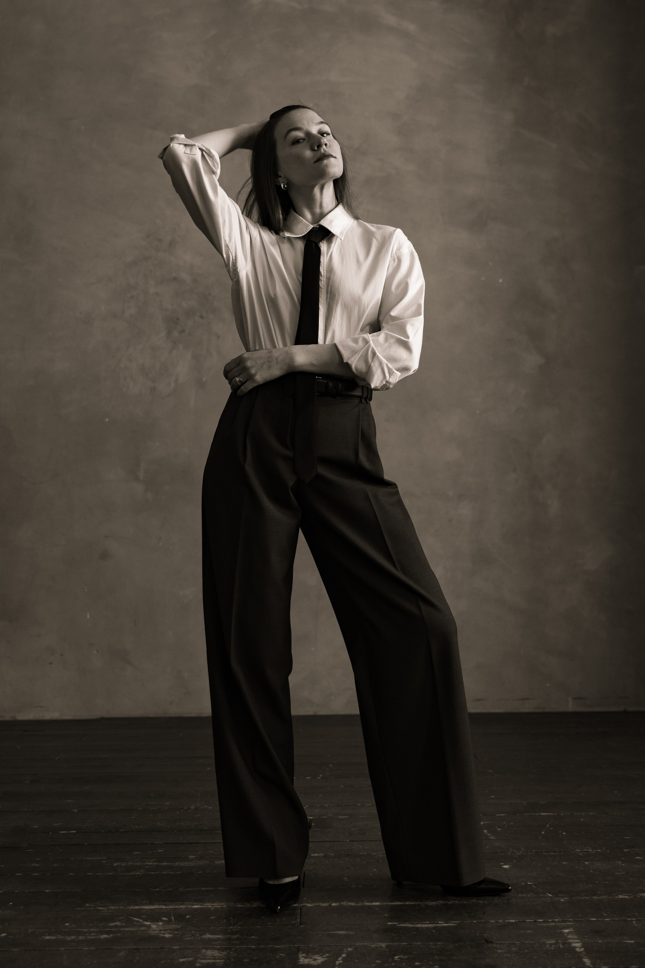 Фотограф в Санкт-Петербурге