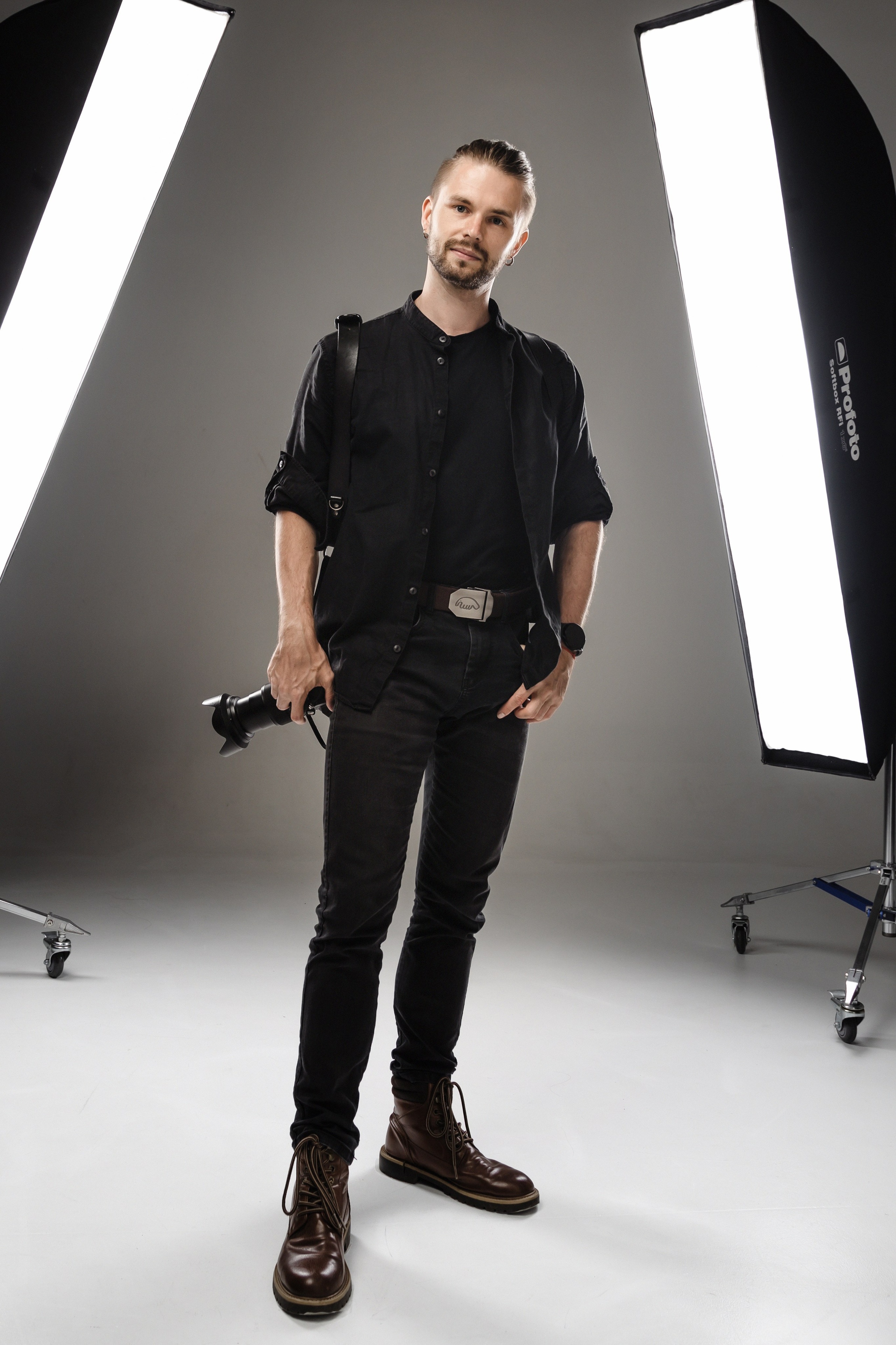 Советы невестам1. Фотограф Владивосток. Игорь Кирсанов