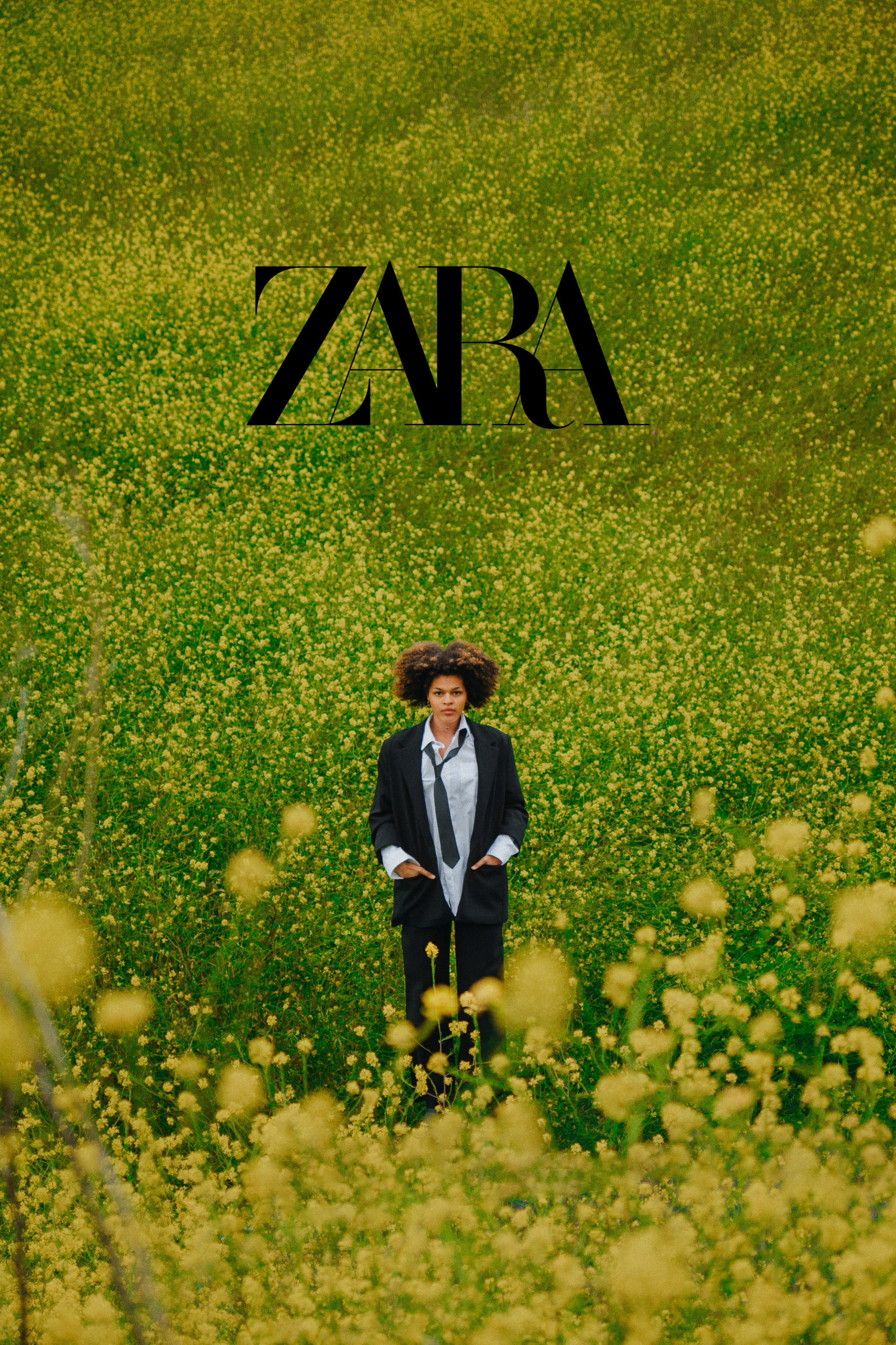 Automotive & Services. Sura Group | Social media content and video production for businesses and brands in Los Angeles | Sura Content & SurkovFilm