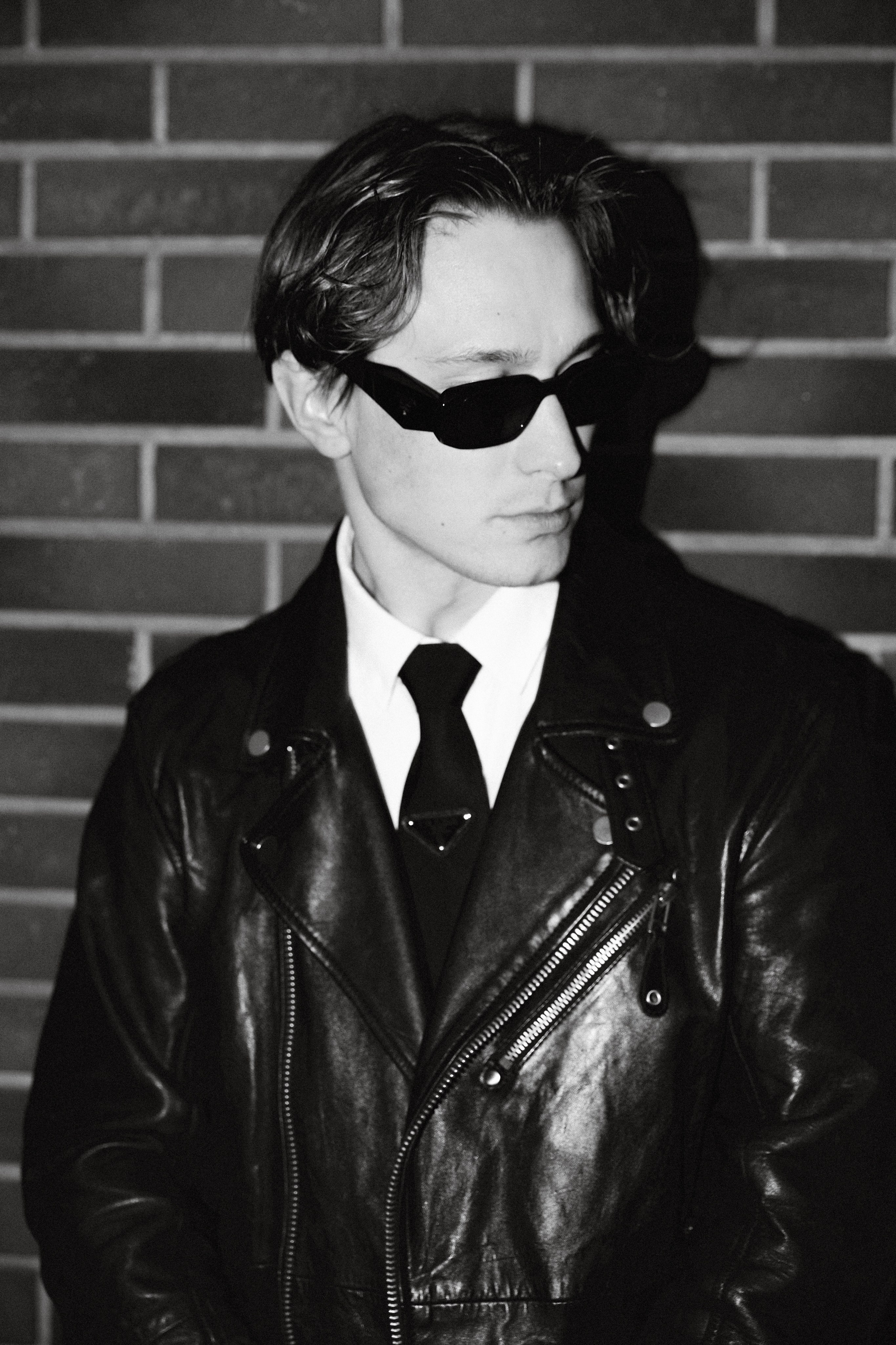 Фотограф Олег Коровяков