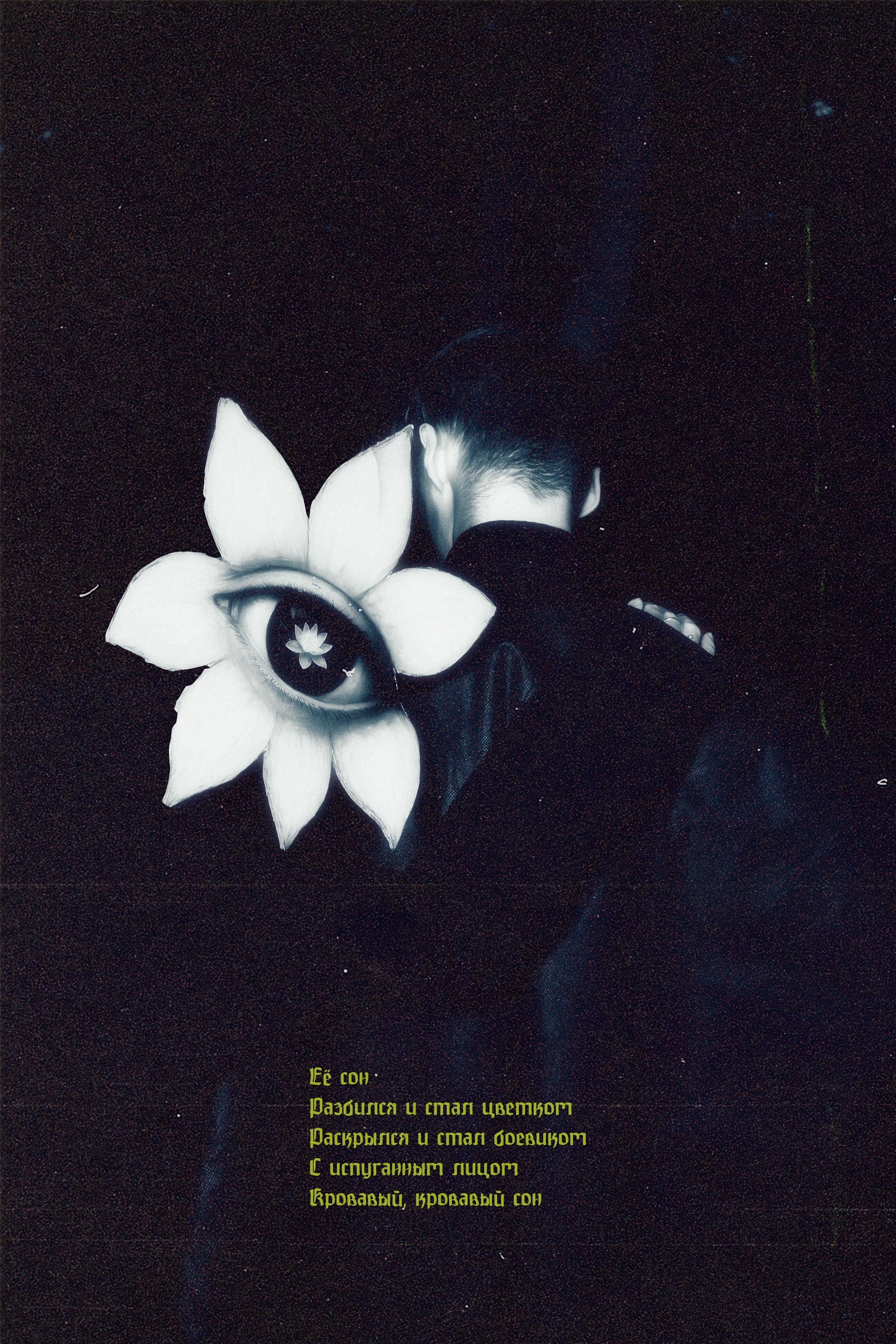 Творческие проекты. Репортажный и портретный фотограф в Тольятти