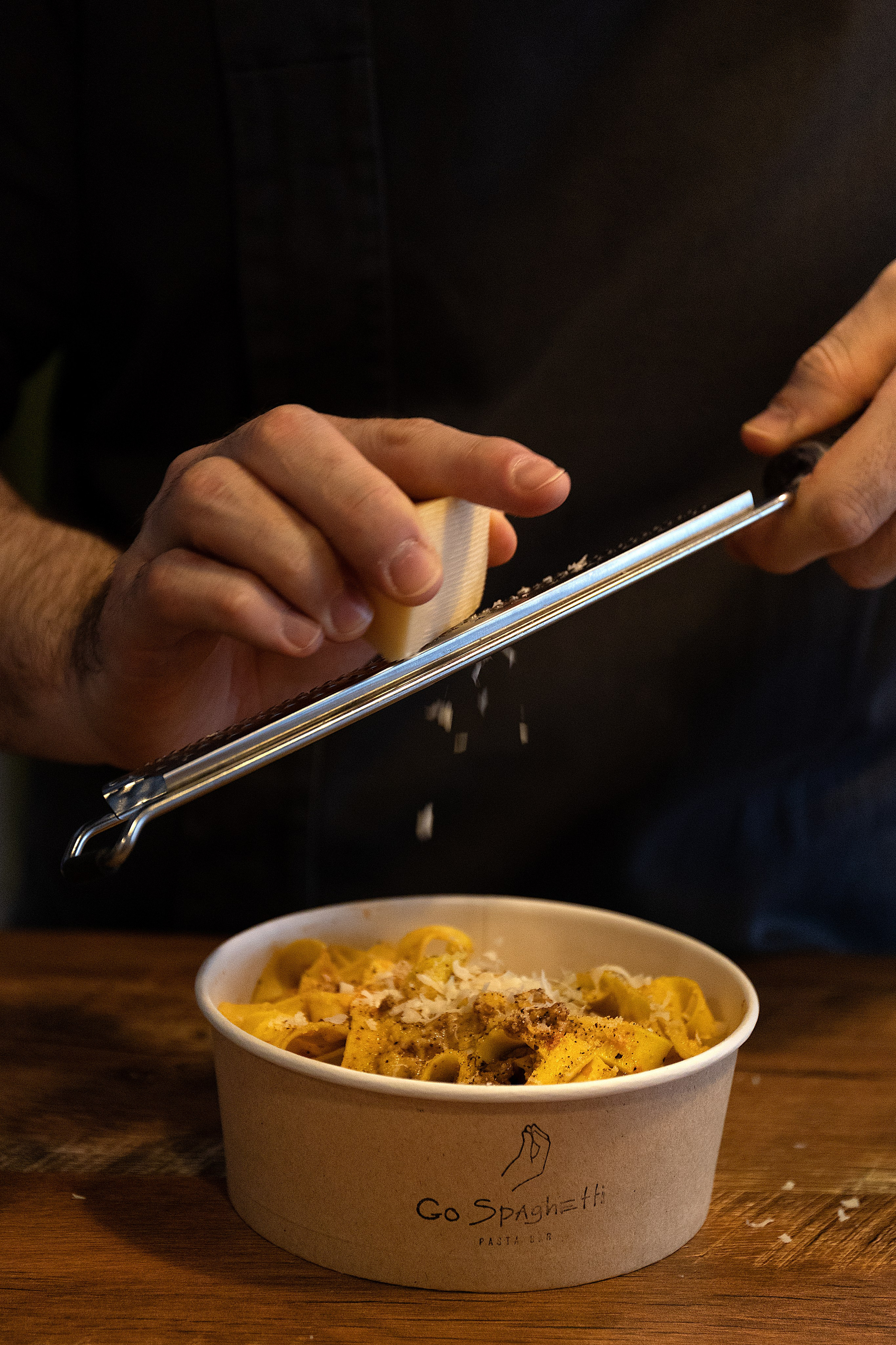 Лиза Венкова — фотограф в Санкт-Петербурге