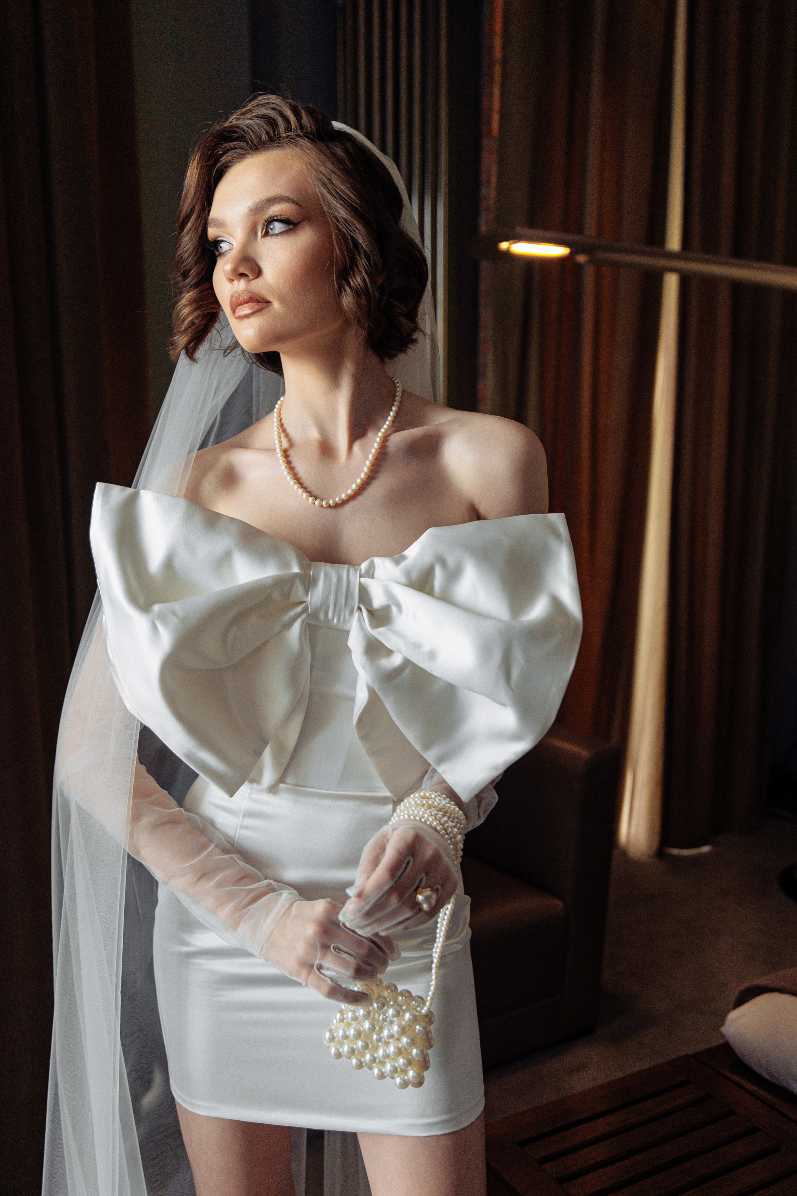 Этапы подготовки к свадьбе. Свадебный фотограф в Ростове Александр Артс