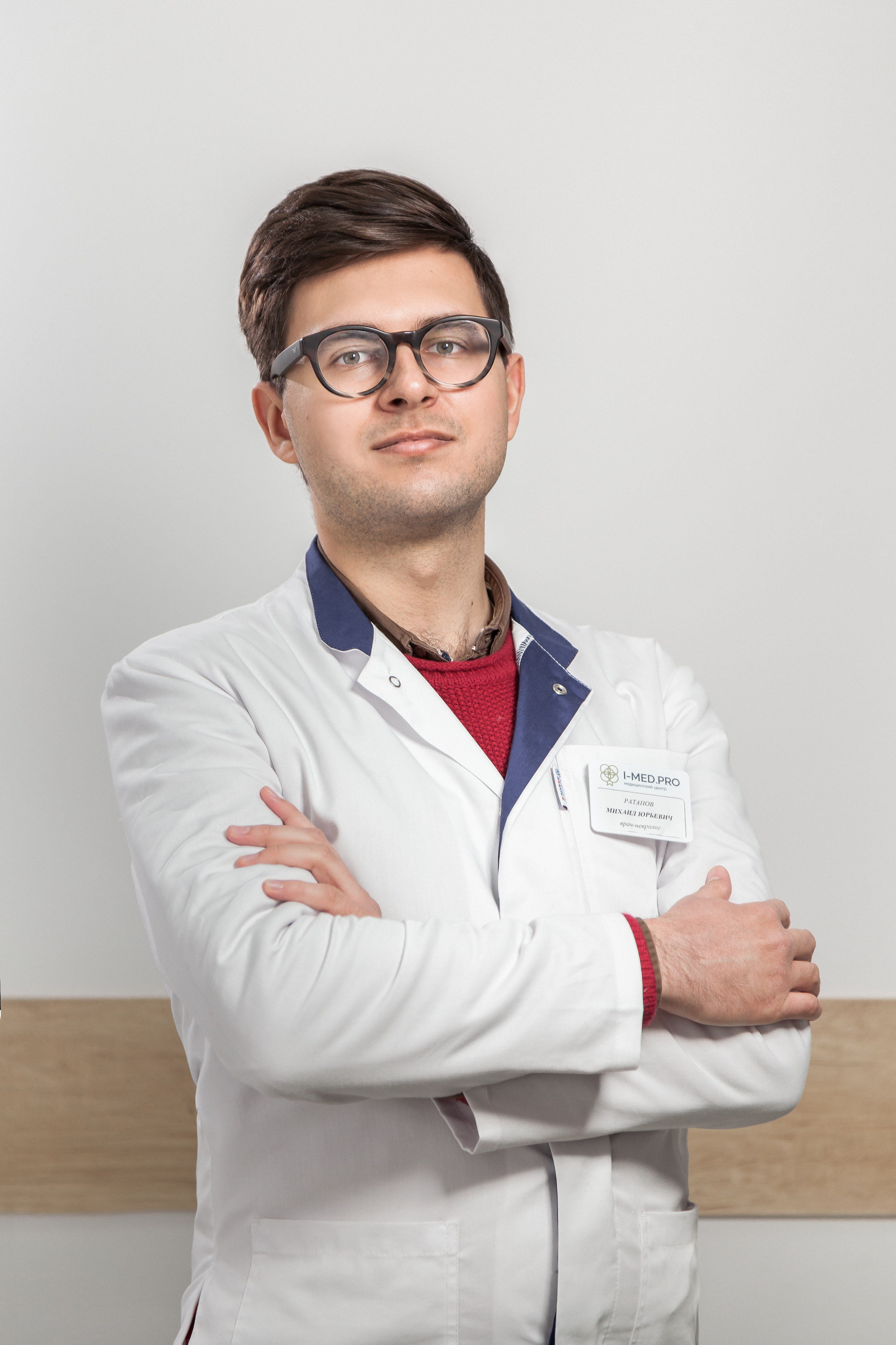 Бизнес фотосессия, коммерческая съёмка, контент, рекламная фотография. Свадебный фотограф Дмитрий Гладков