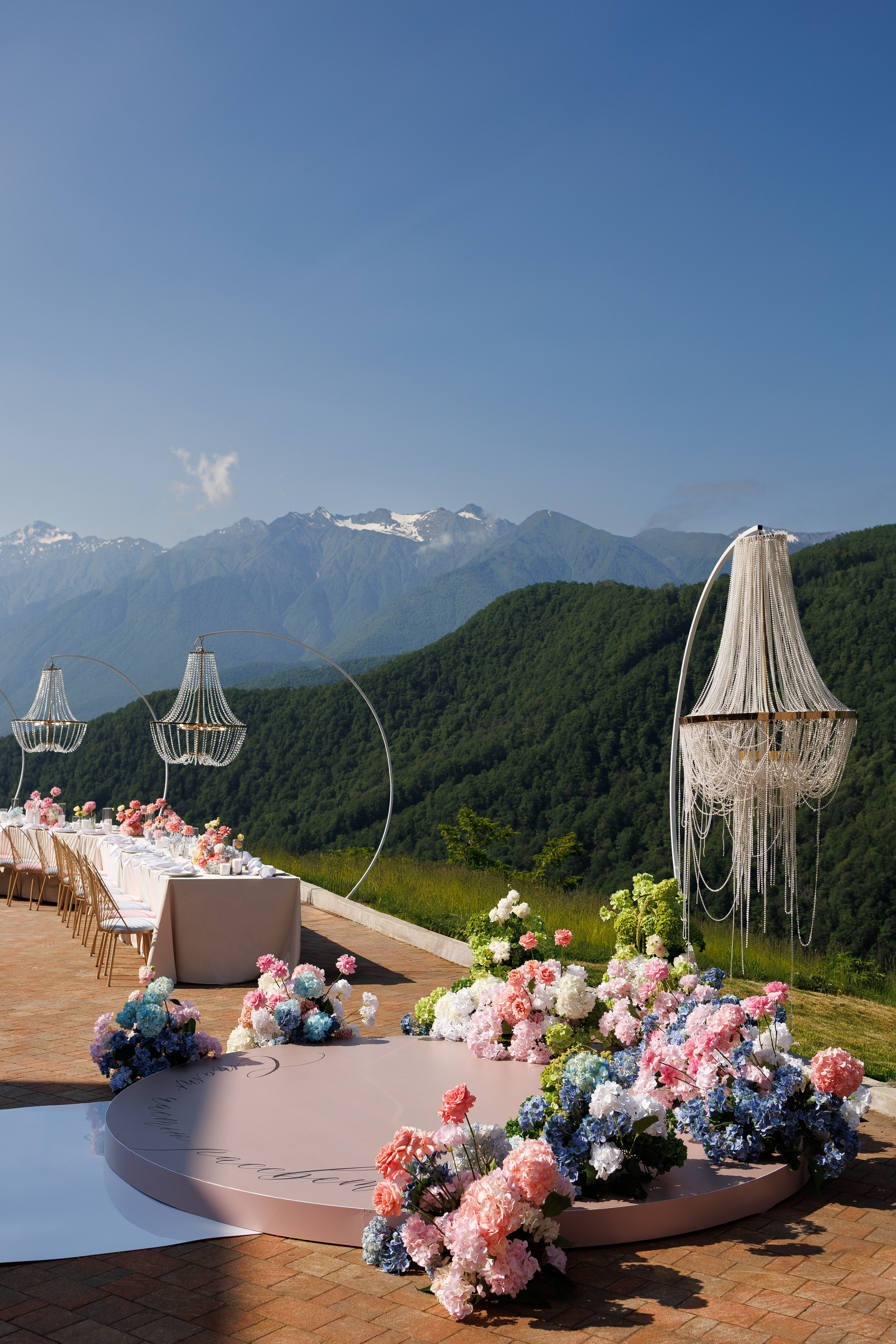 ПРАЙС. Фотограф в Сочи Екатерина Потапова