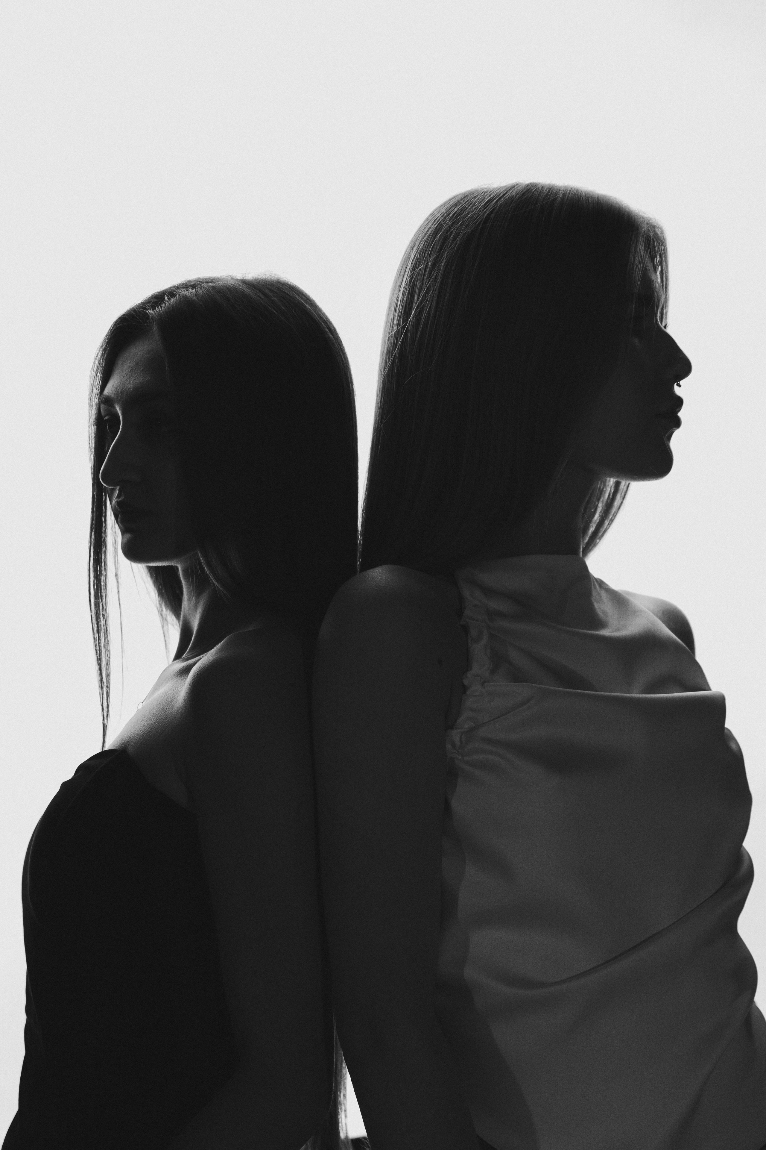 MASHA_PRO.ART фотограф в Курске