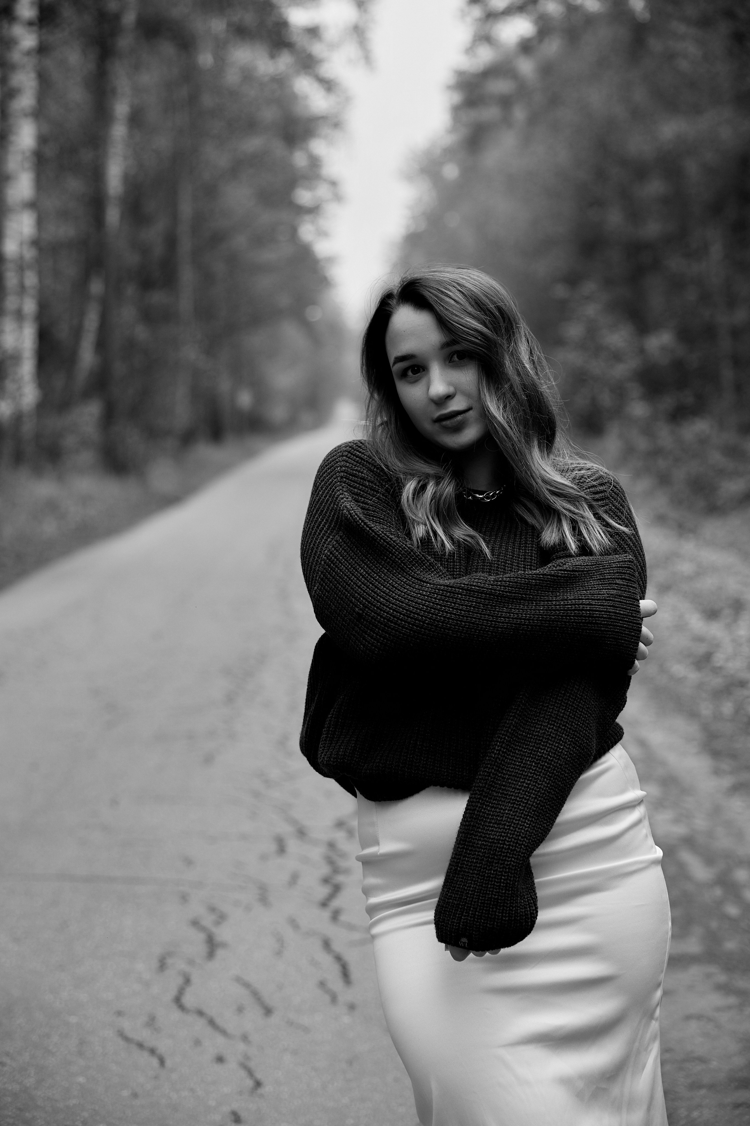 Свадебный и семейный фотограф