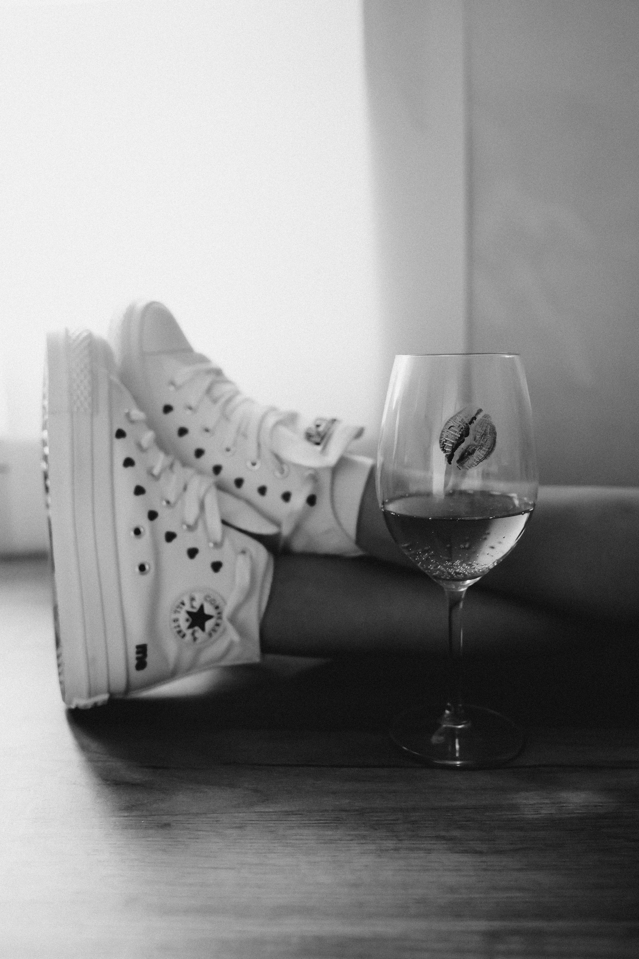 СТОИМОСТЬ. Екатерина Макарова Фотограф Москва