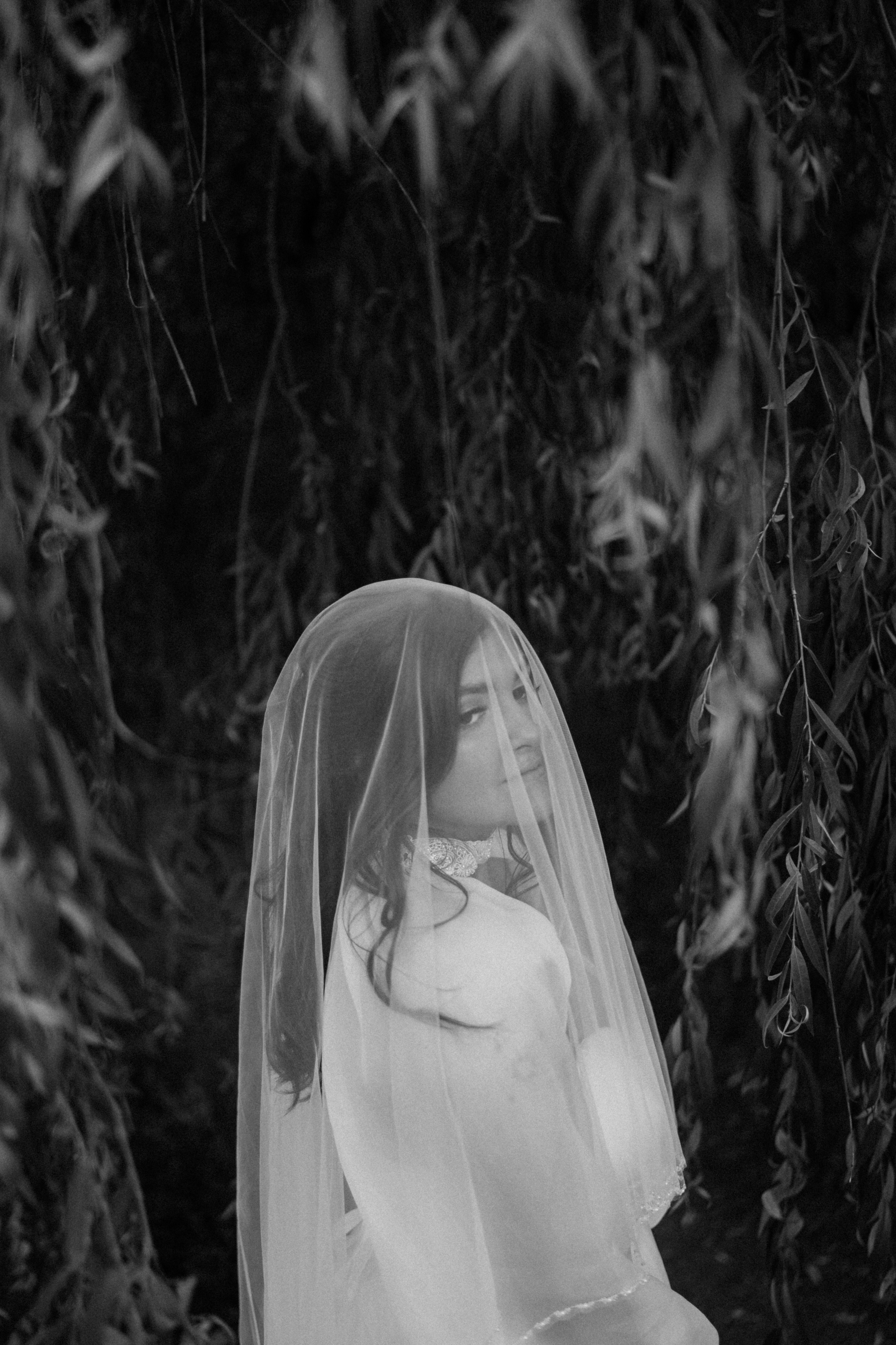 Свадьба в Питере. Свадебный фотограф СПБ