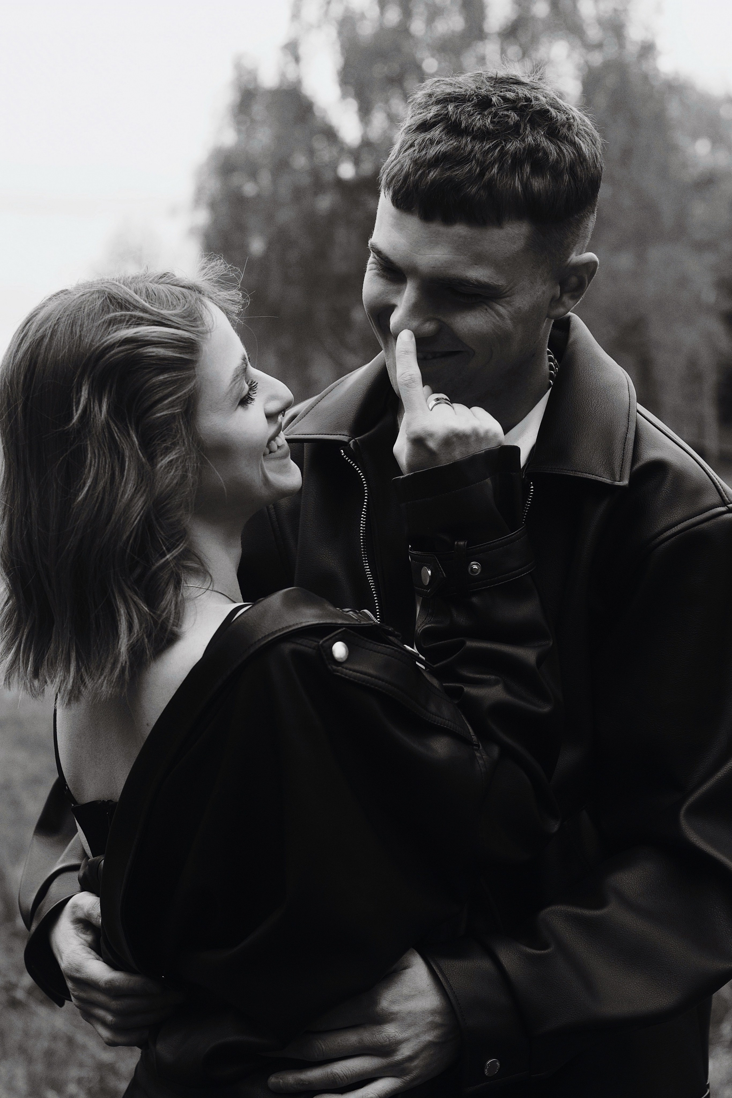 Услуги. ROOM 211162