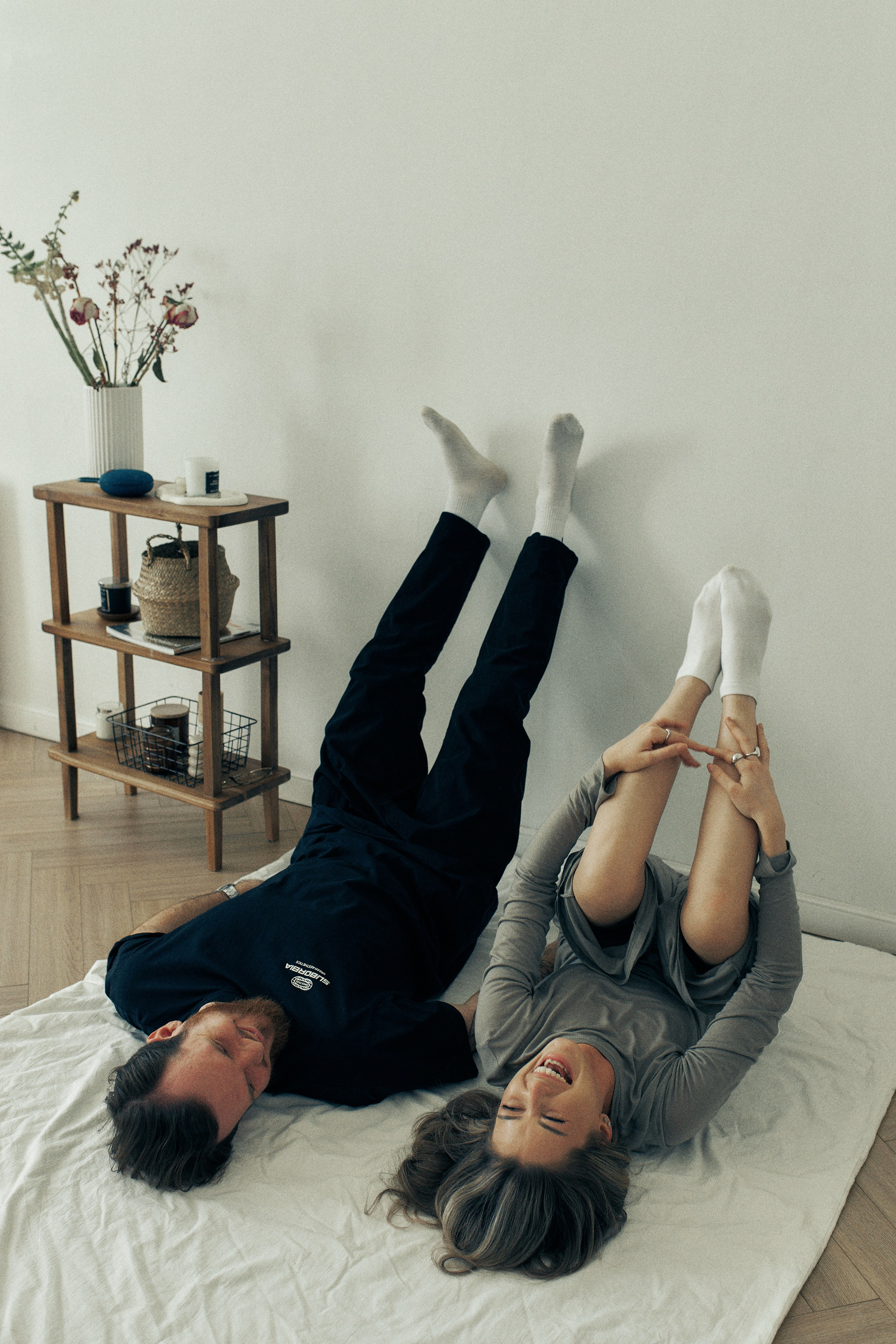 Страсть Любовь и Рок-н-Ролл. Фотограф  Уфа, Москва, Казань, Питер Ильдар Кудабаев