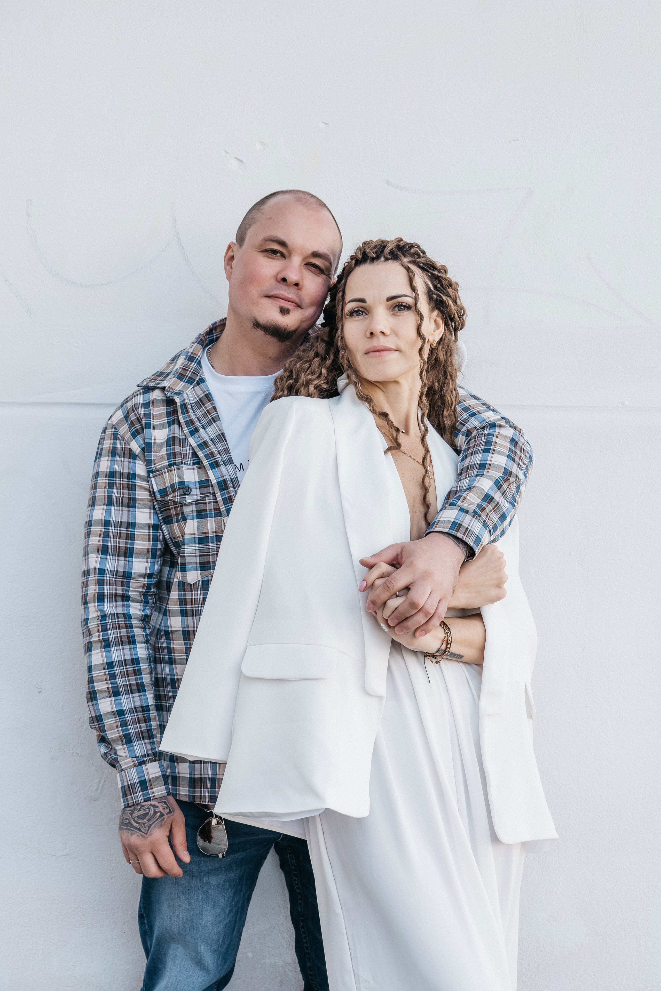 Создатели студии. Фотостудия самообслуживания. Студия без фотографа в Твери