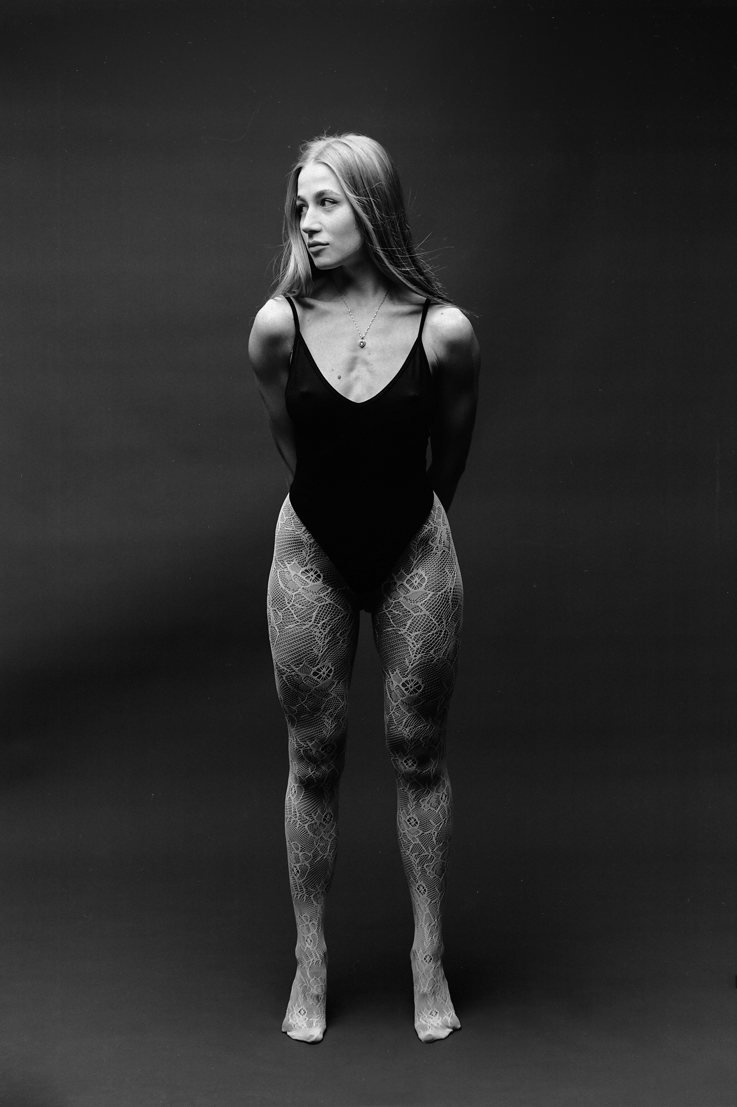 PORTFOLIO. Photographer