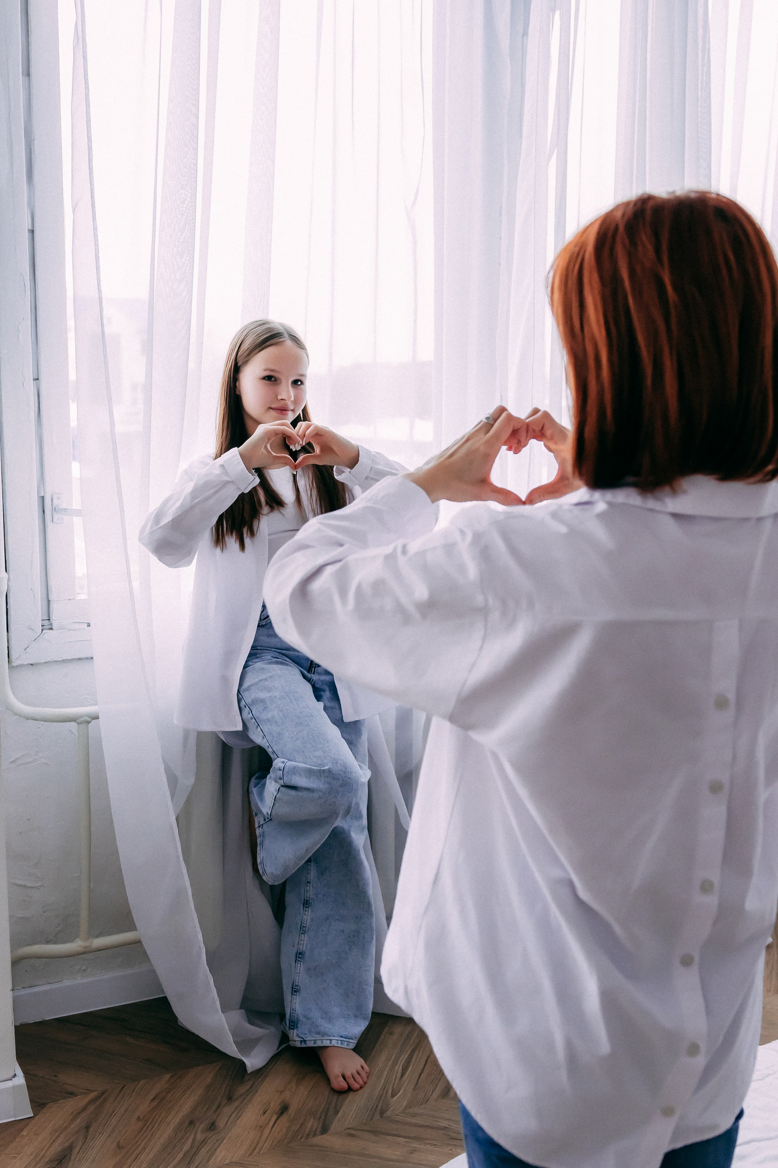 Услуги. Фотограф новорожденных и семейный фотограф г. Витебск Юлия Анашко