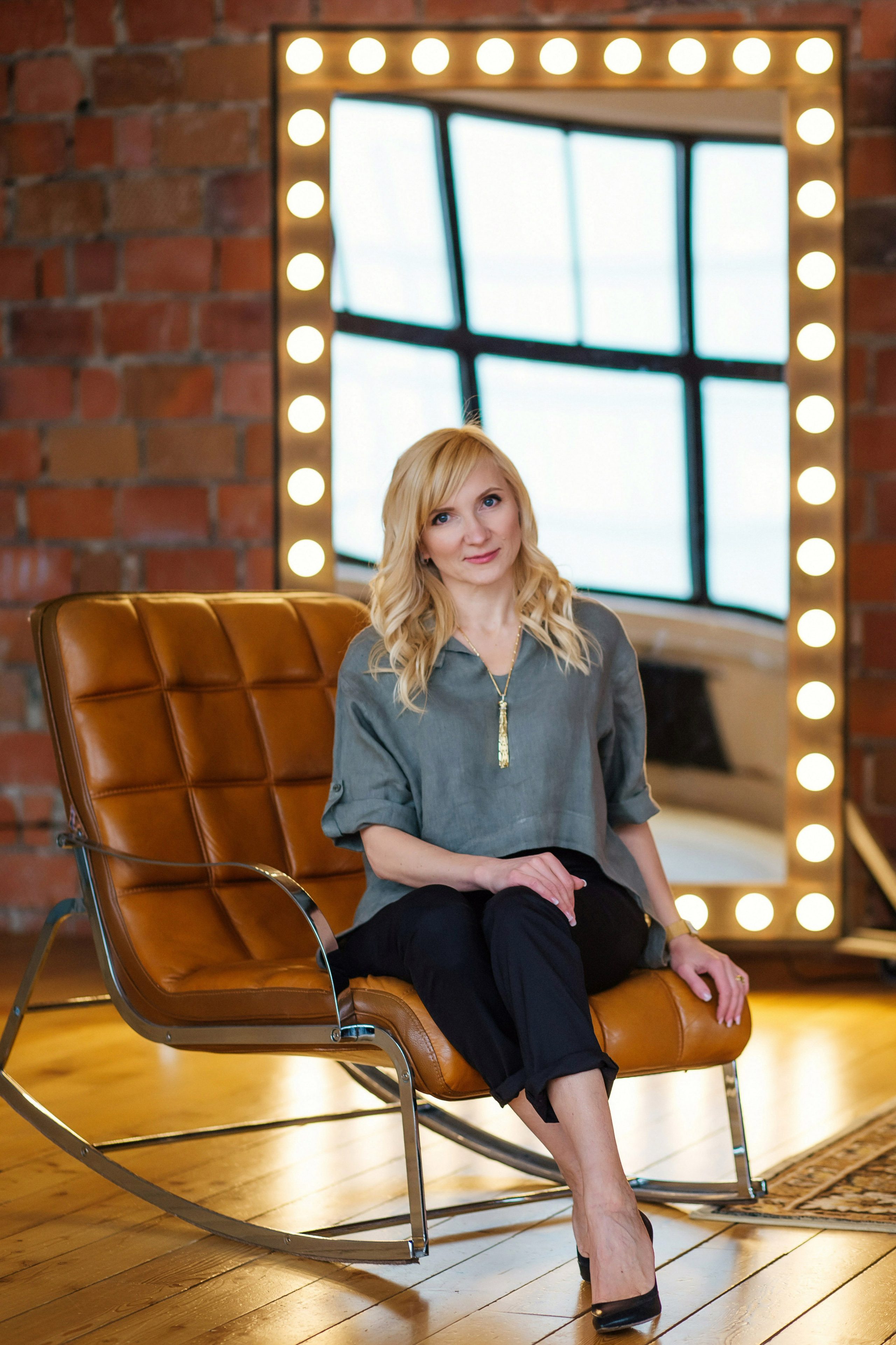 Фотограф новорожденных и малышей первого года жизни