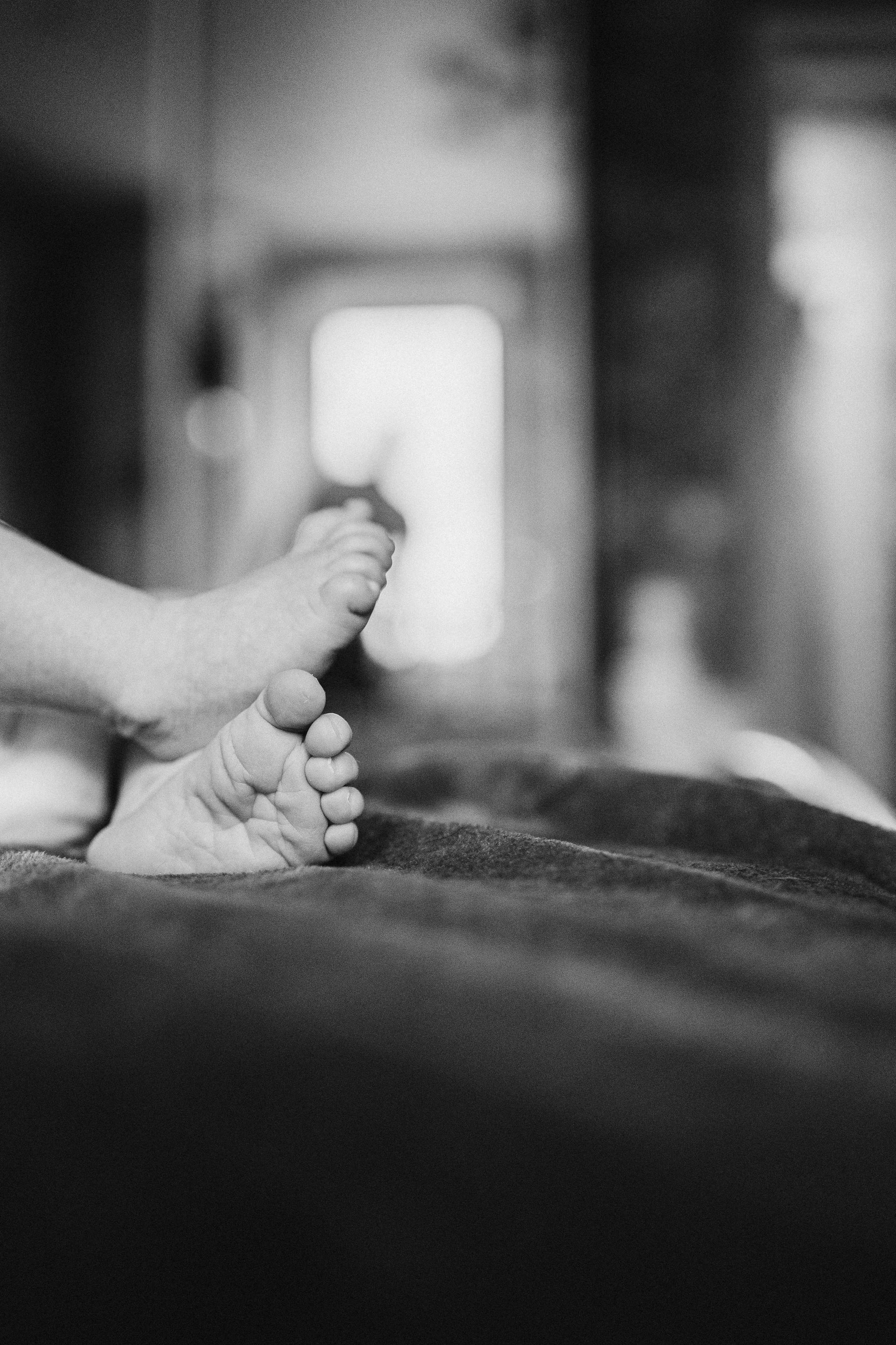 Фотограф в Московске | Съемка новорожденных, сохрани первые улыбки