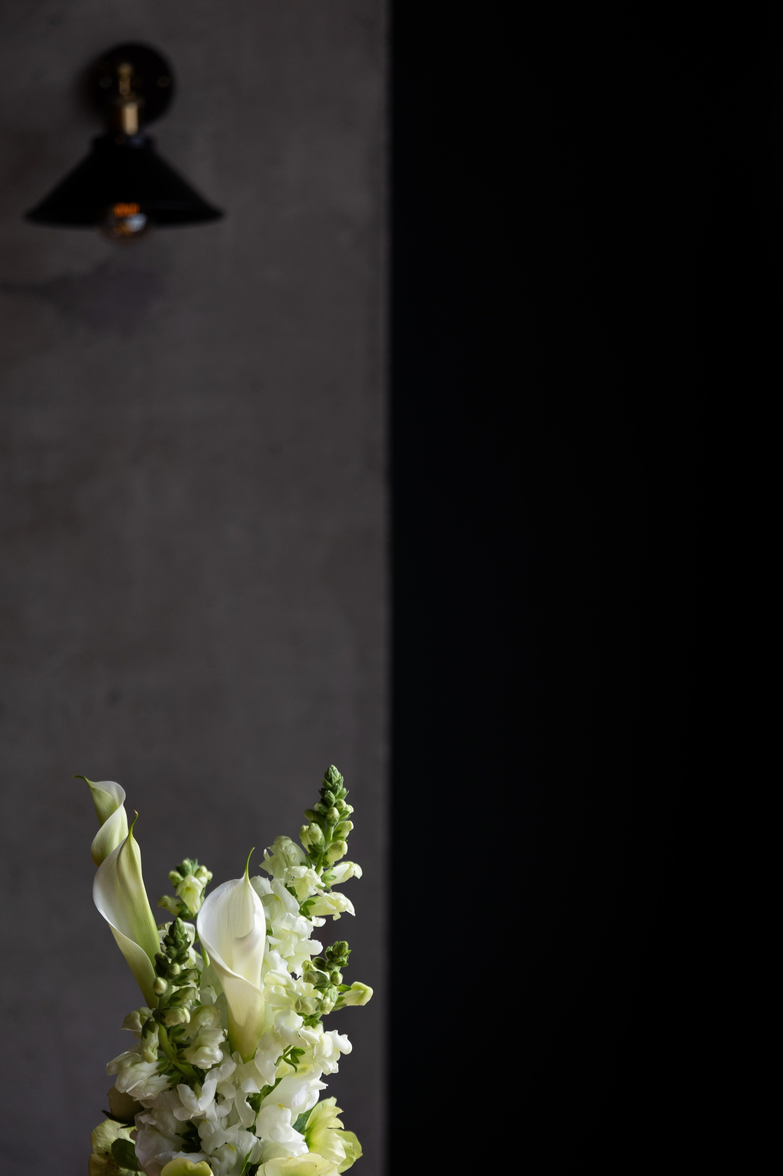 Свадебный фотограф