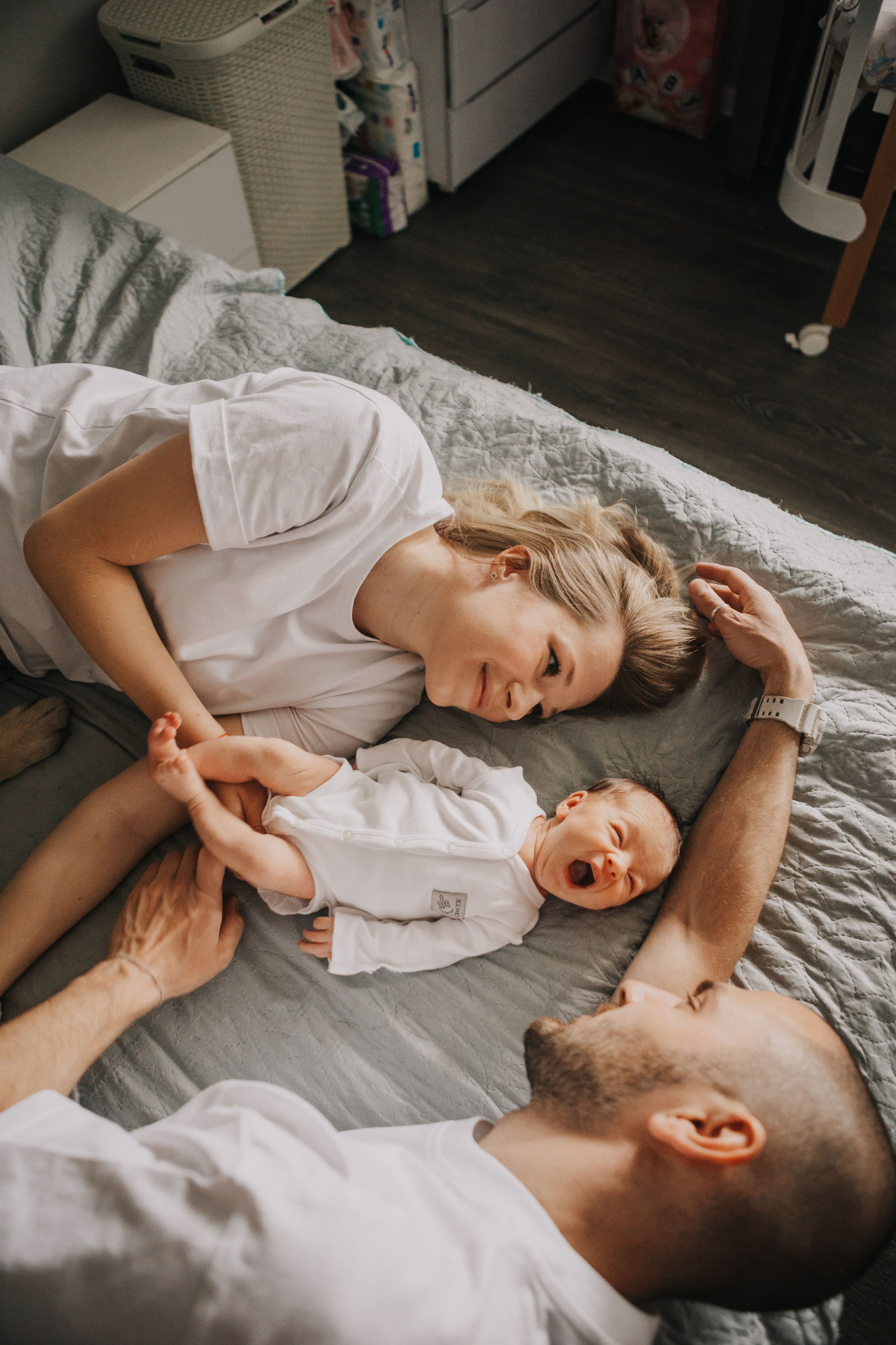 Обучение фотографии, научиться делать красивые фотографии