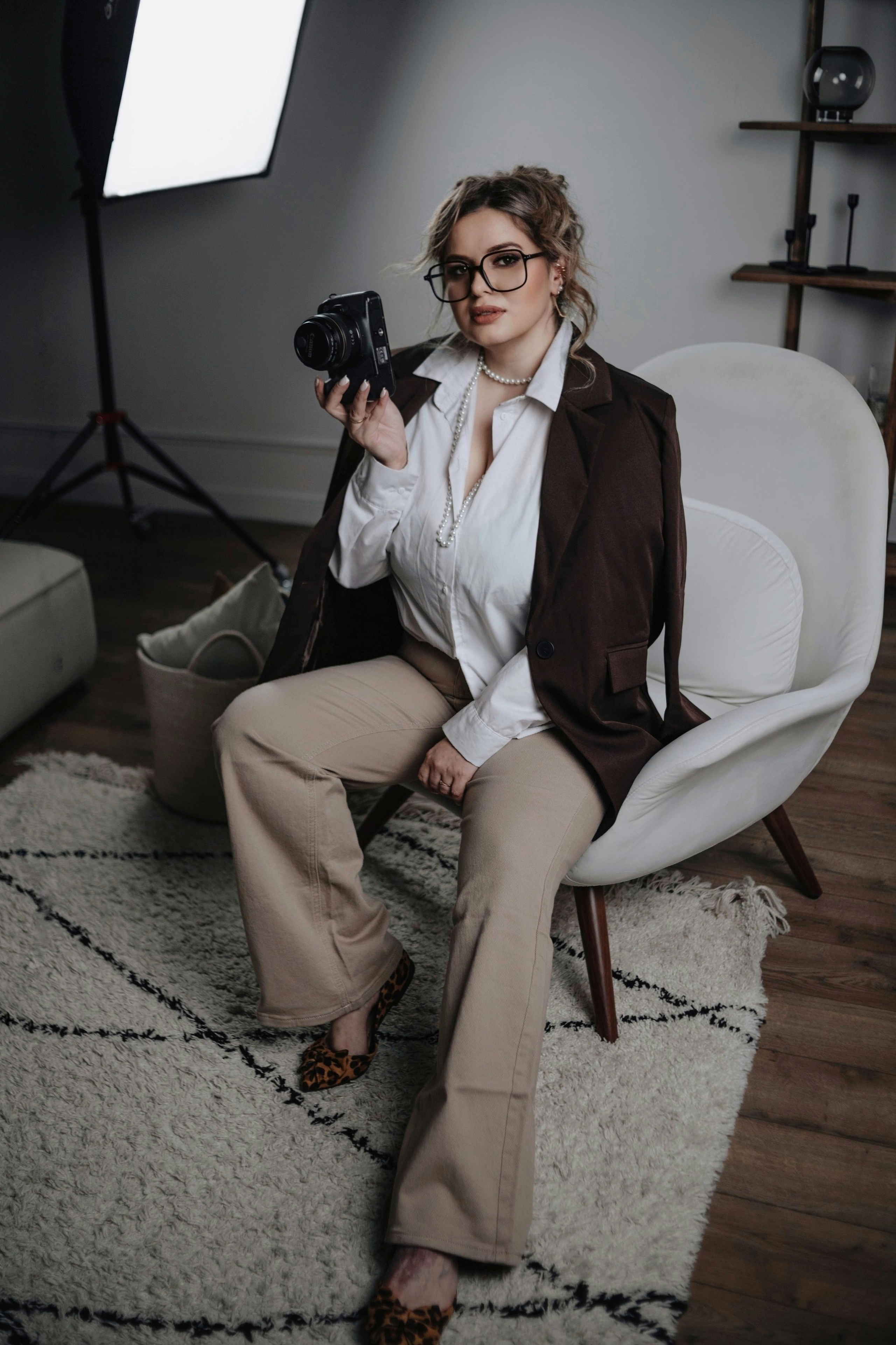 О себе. Фотограф Брянск