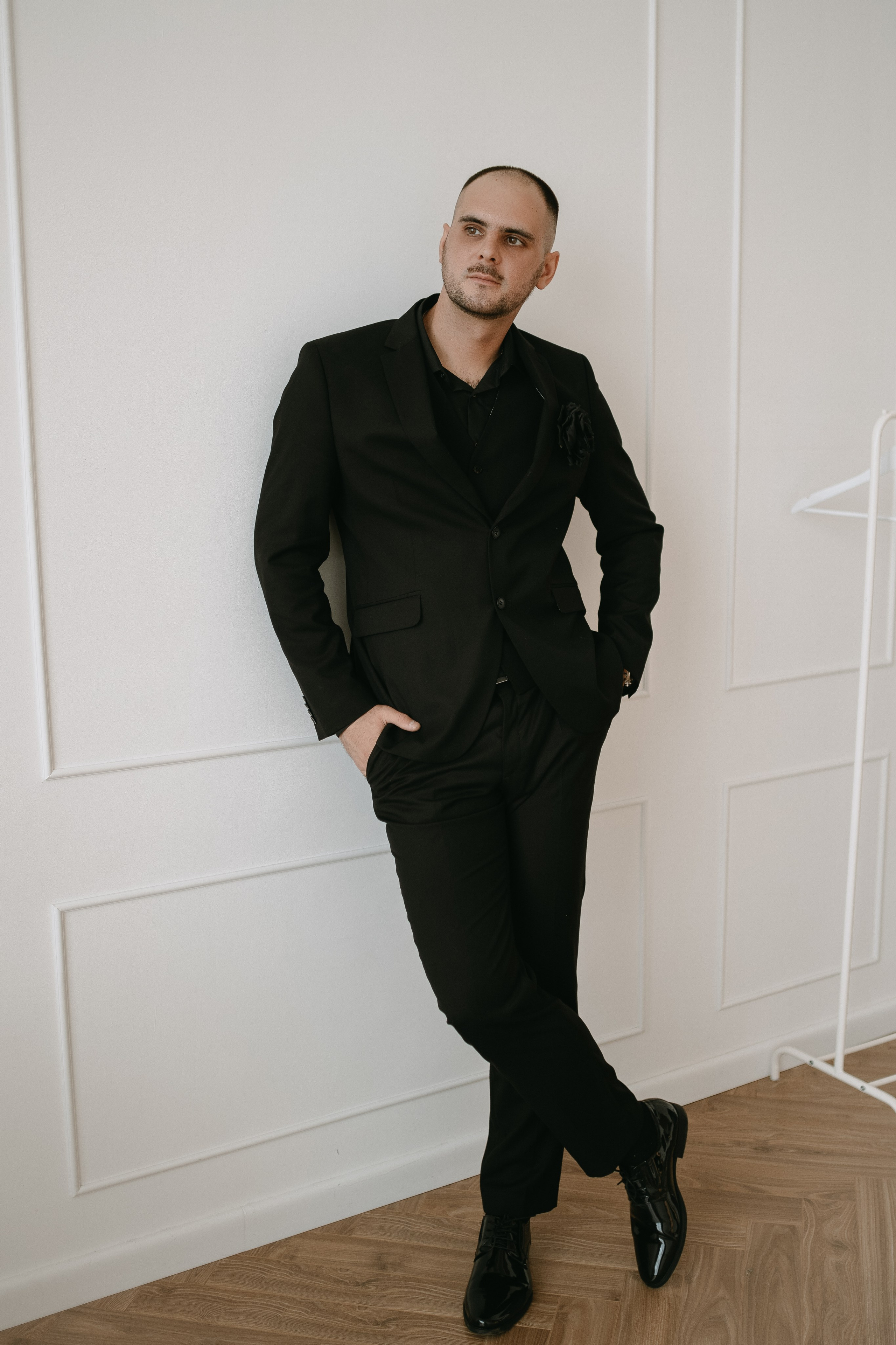 Услуги. Главная