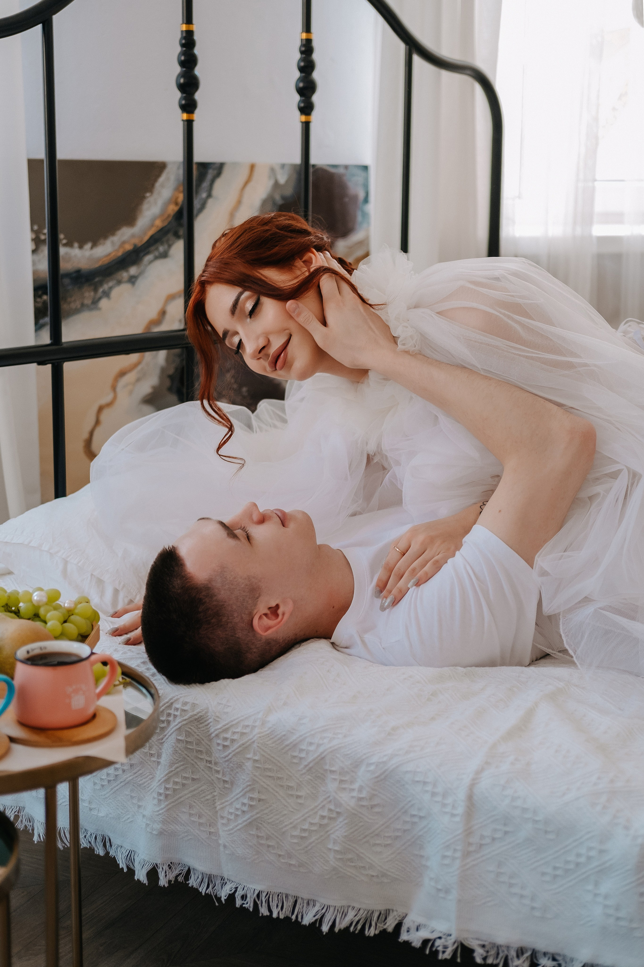 Услуги. Фотограф Москва, Смоленск