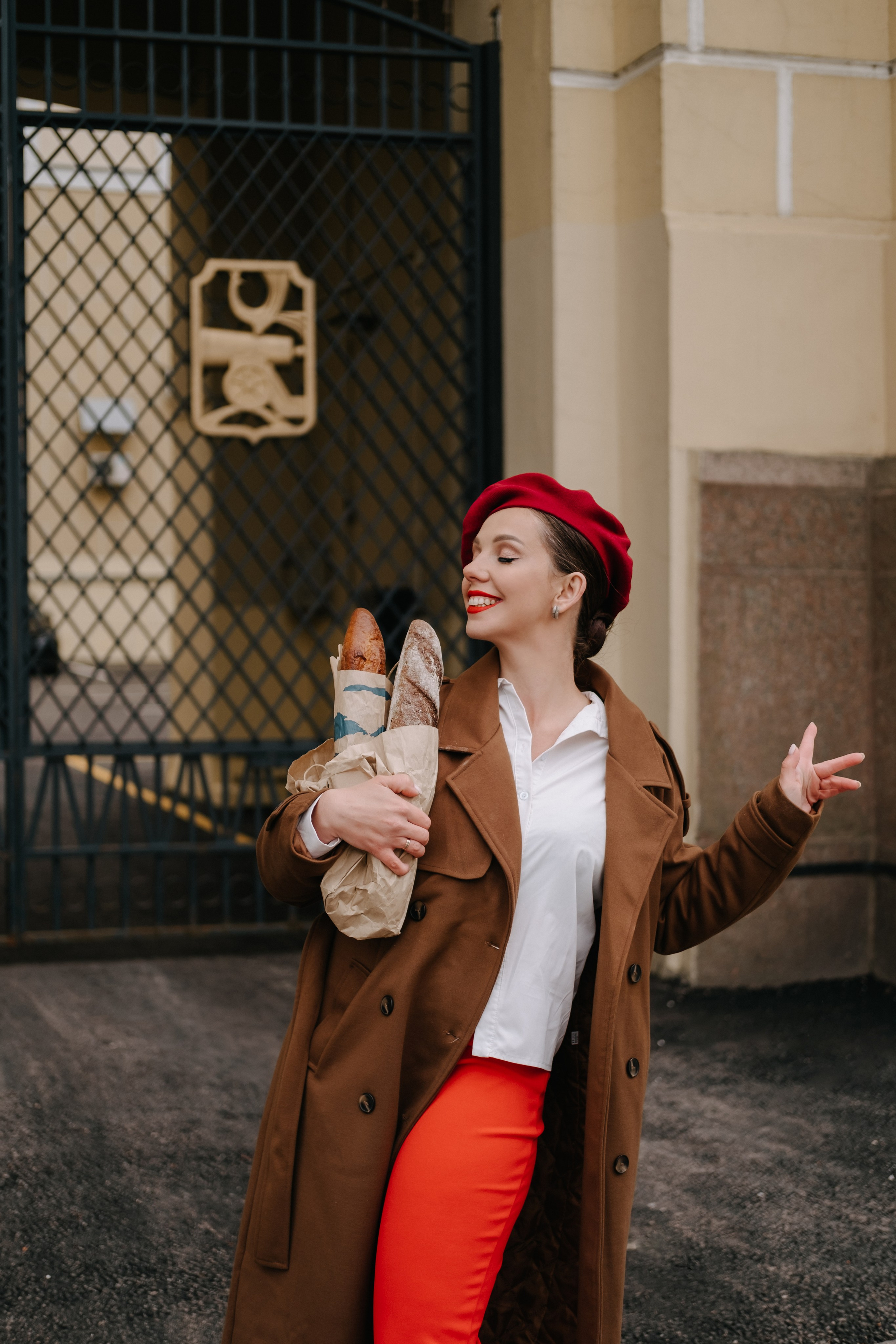 Услуги. Фотограф Москва, Смоленск